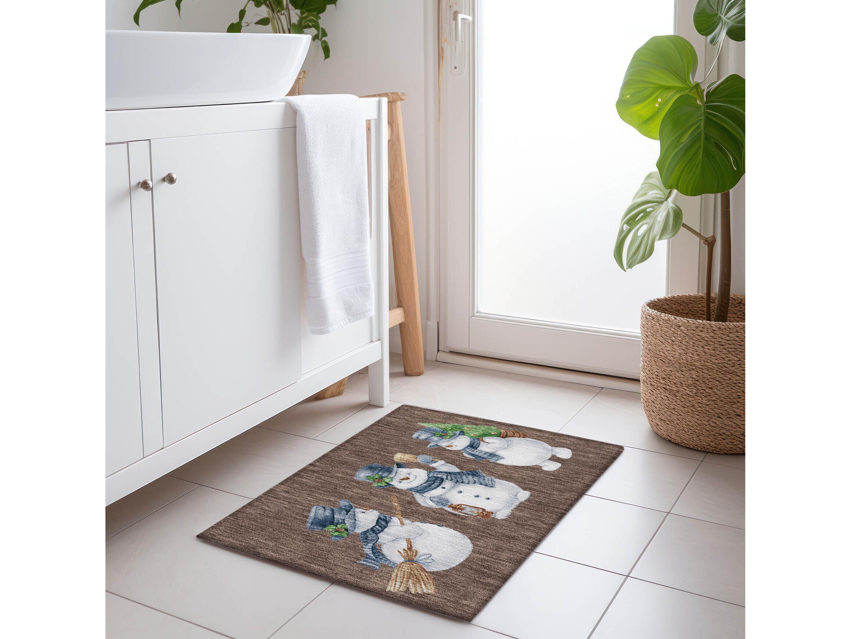 Dalyn Wonderland Graphic Area Rug