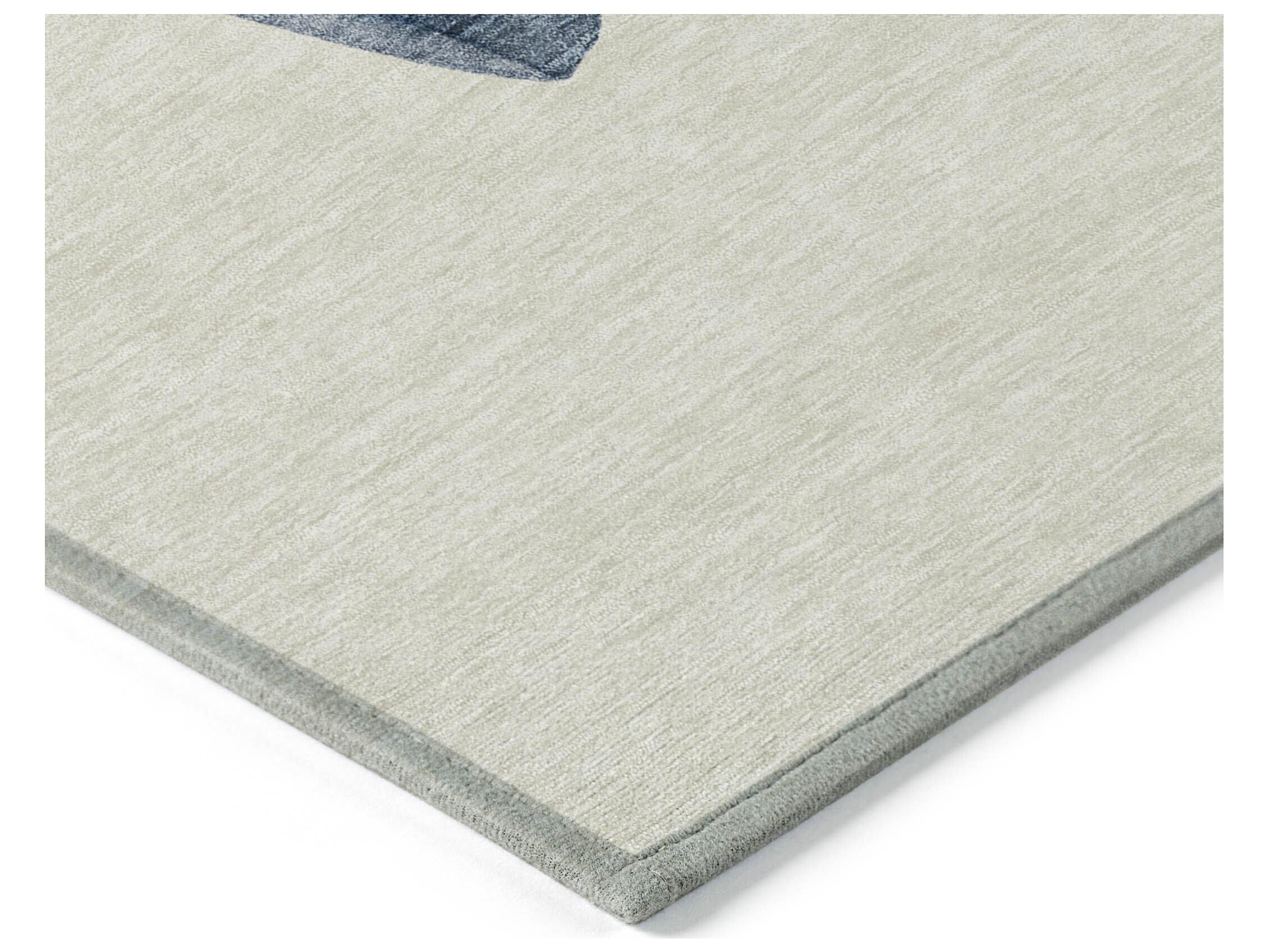 Dalyn Wonderland Graphic Area Rug