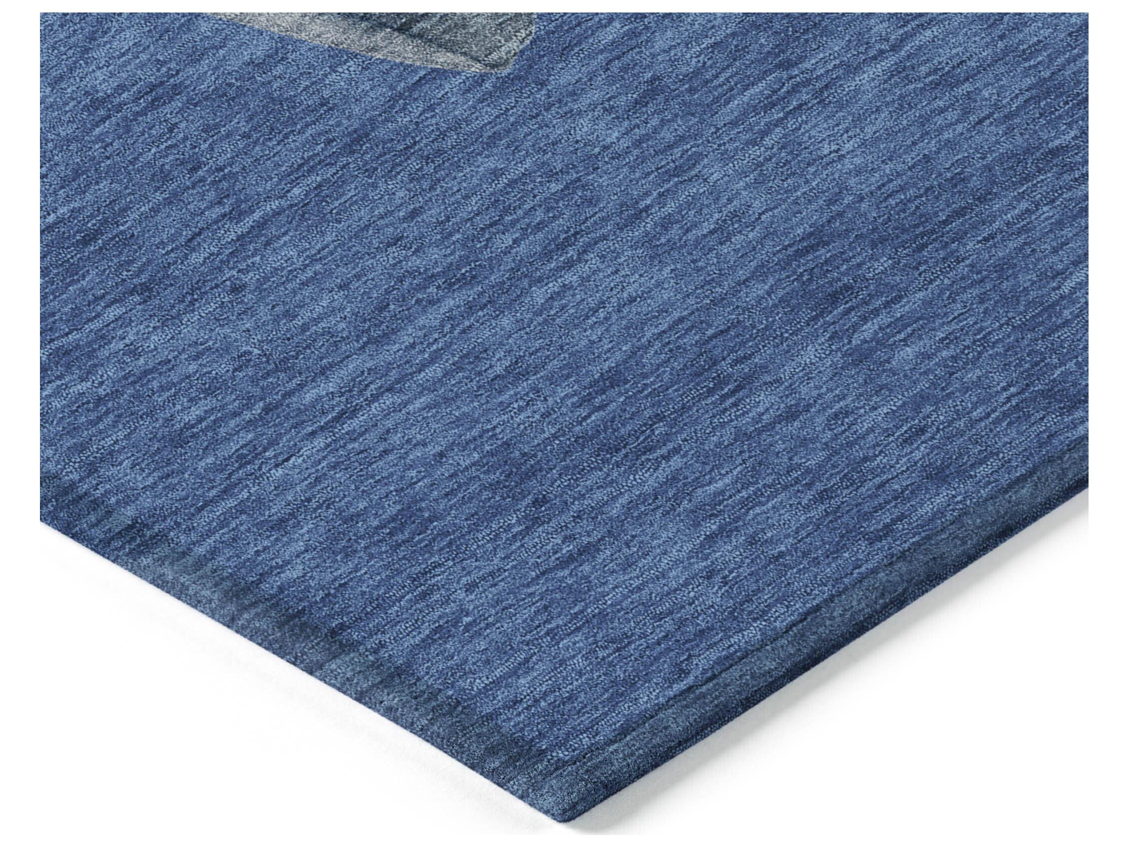 Dalyn Wonderland Graphic Area Rug