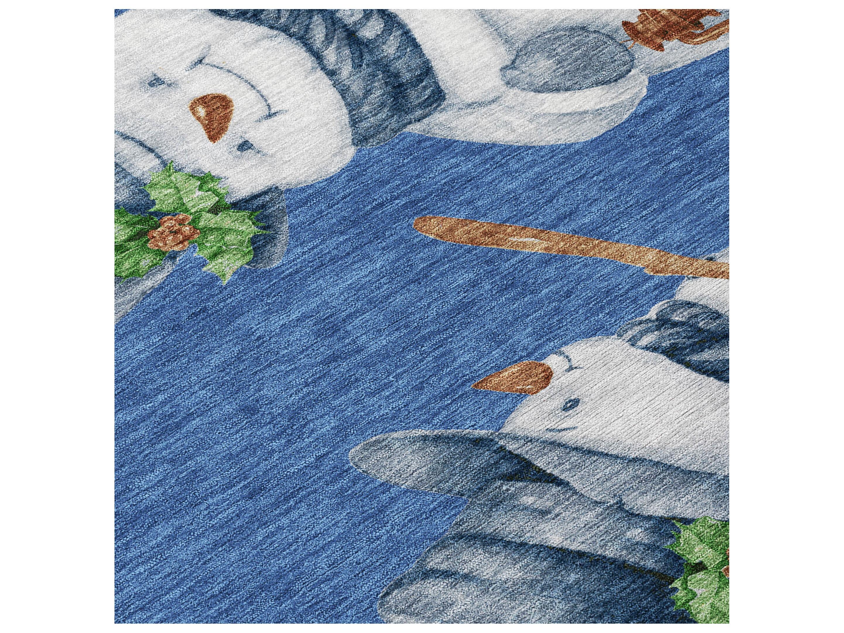 Dalyn Wonderland Graphic Area Rug