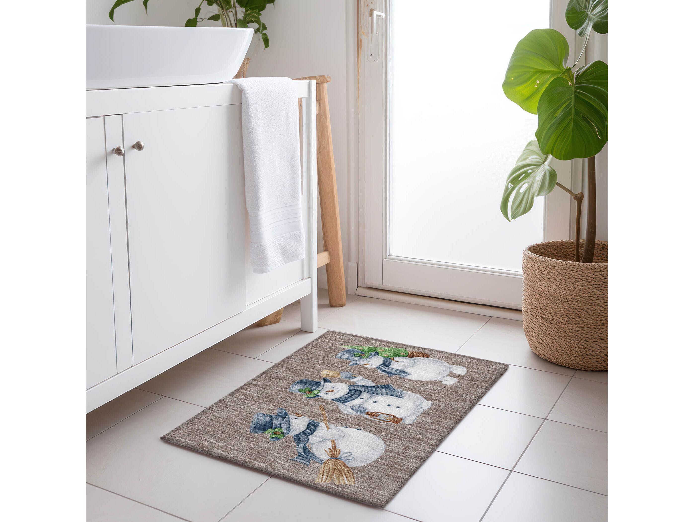 Dalyn Wonderland Graphic Area Rug