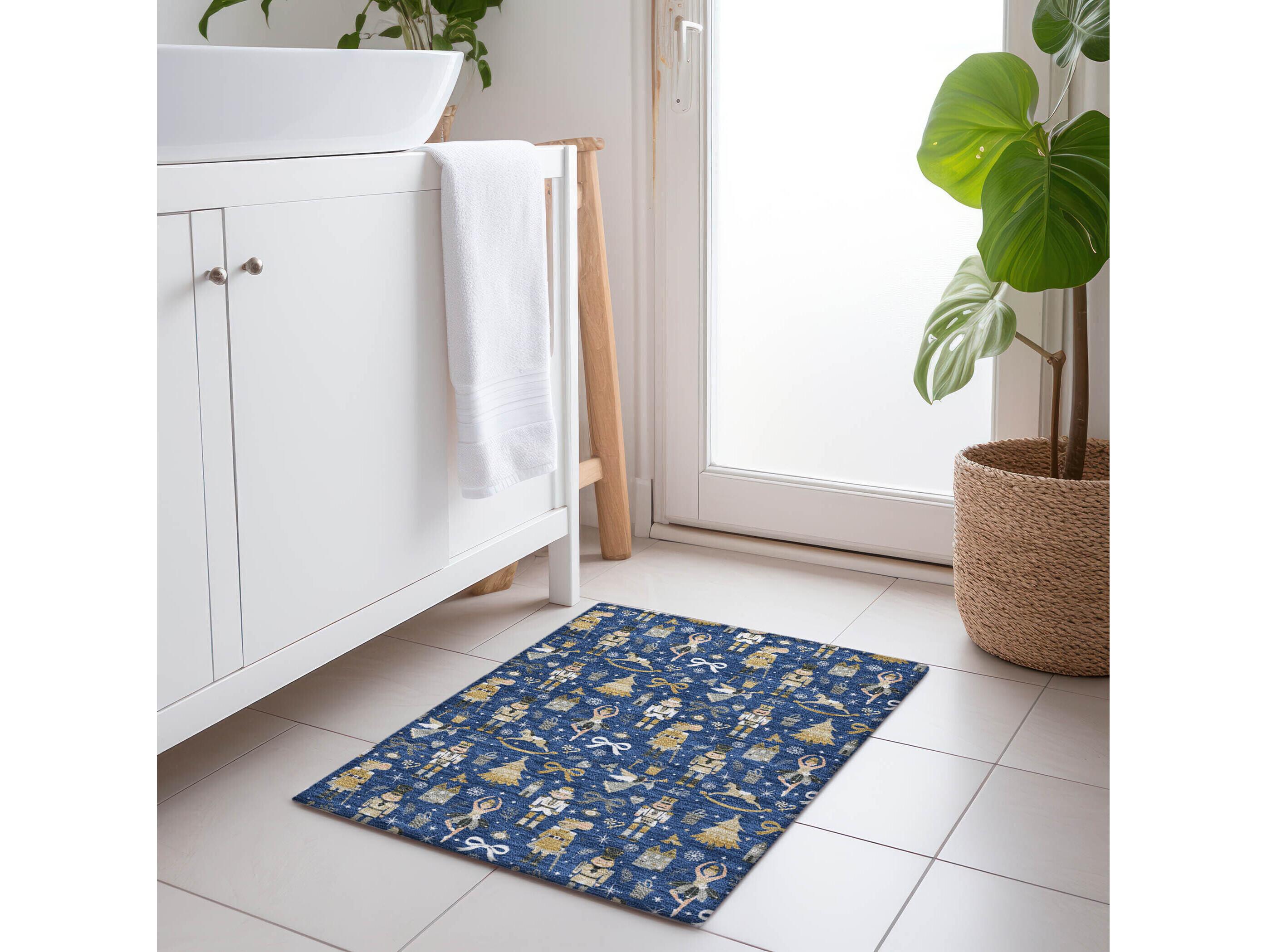 Dalyn Wonderland Graphic Area Rug