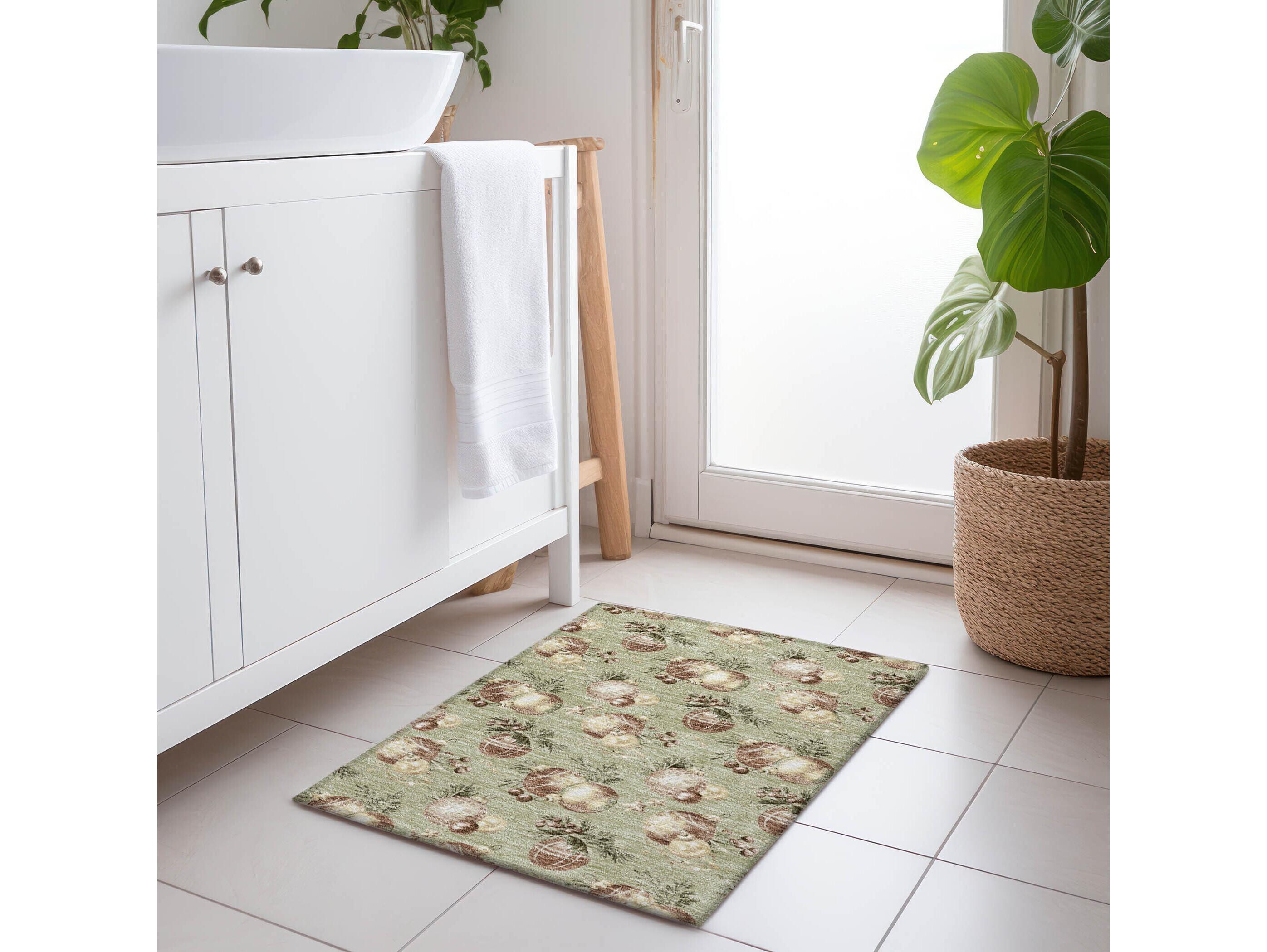 Dalyn Wonderland Graphic Area Rug