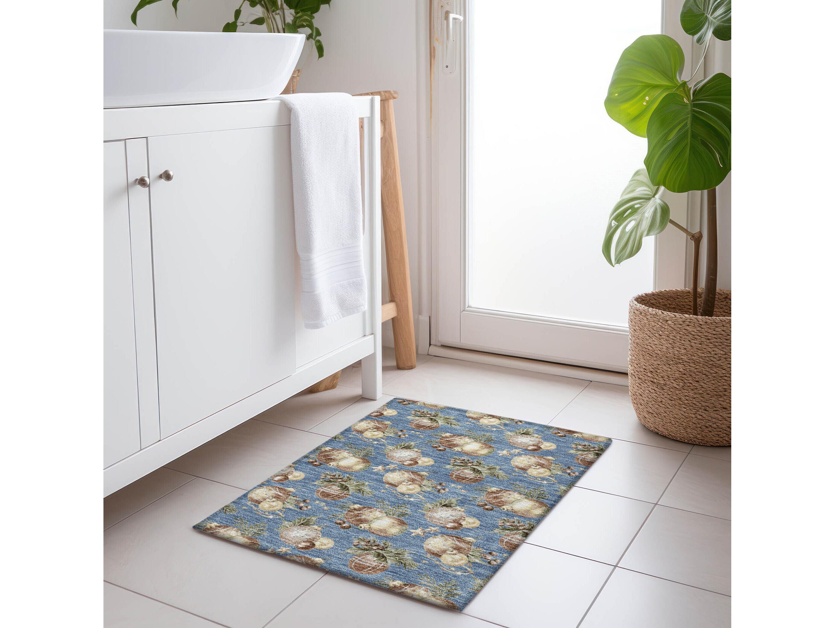 Dalyn Wonderland Graphic Area Rug