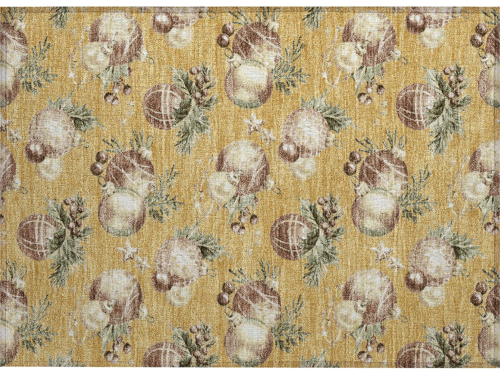 Dalyn Wonderland Graphic Area Rug