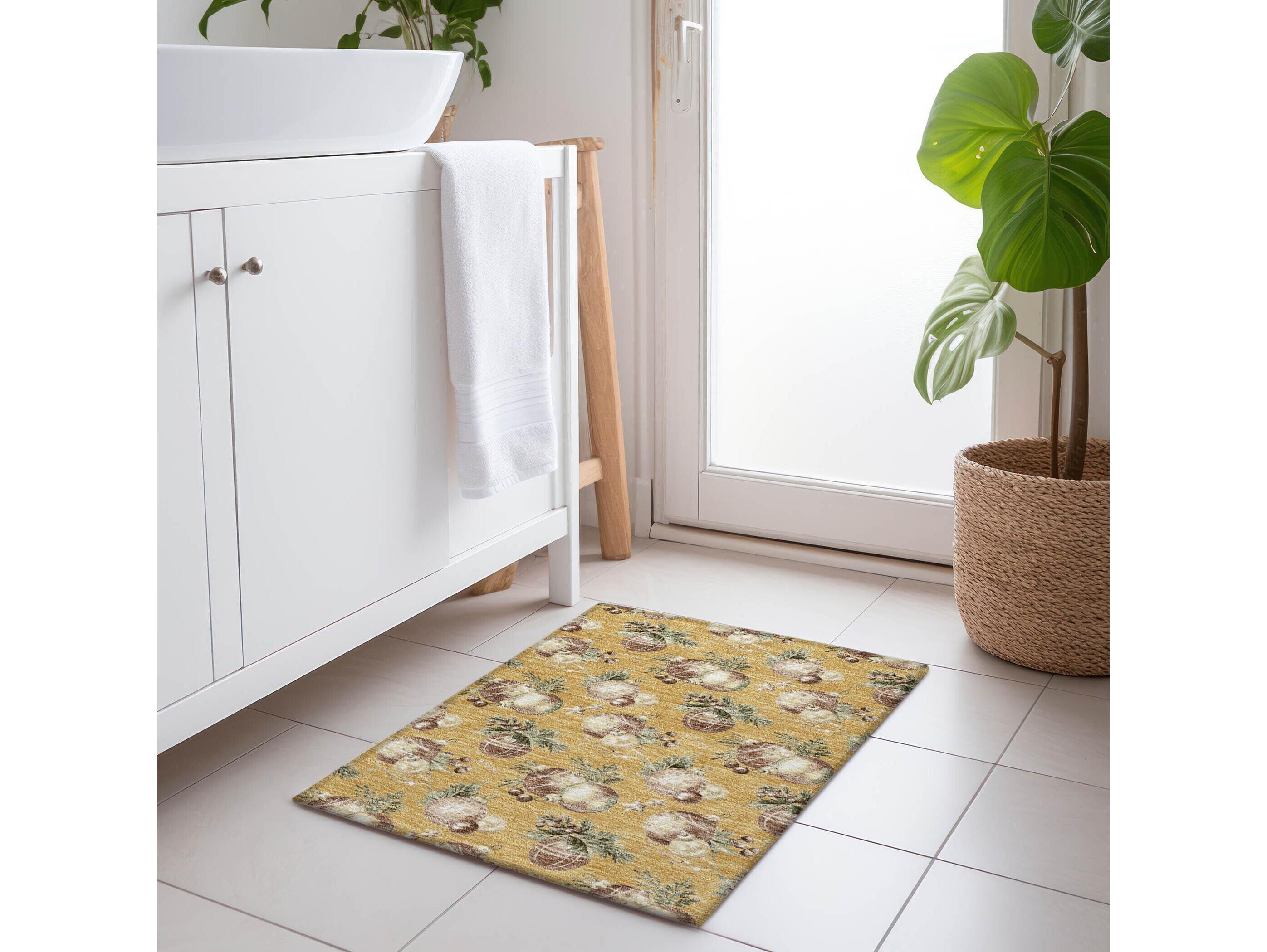 Dalyn Wonderland Graphic Area Rug