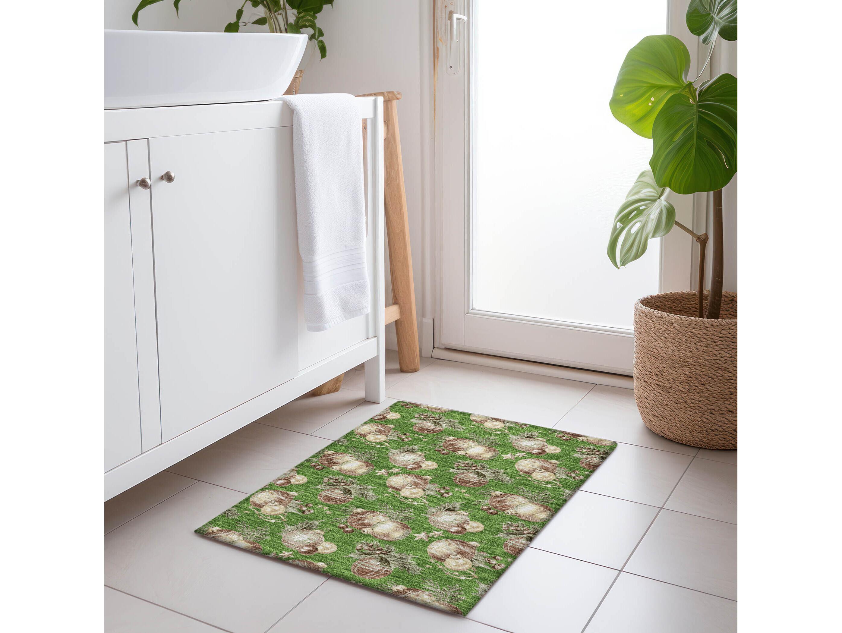 Dalyn Wonderland Graphic Area Rug