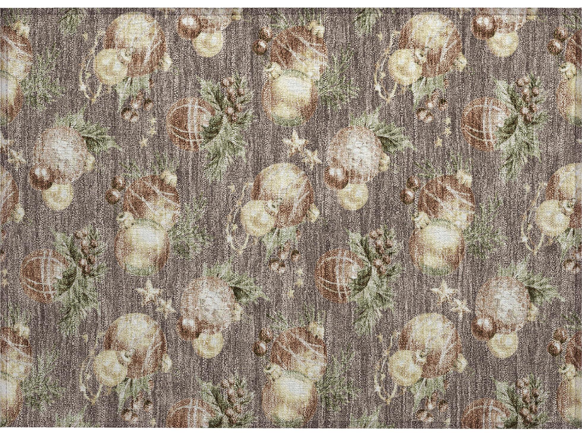 Dalyn Wonderland Graphic Area Rug