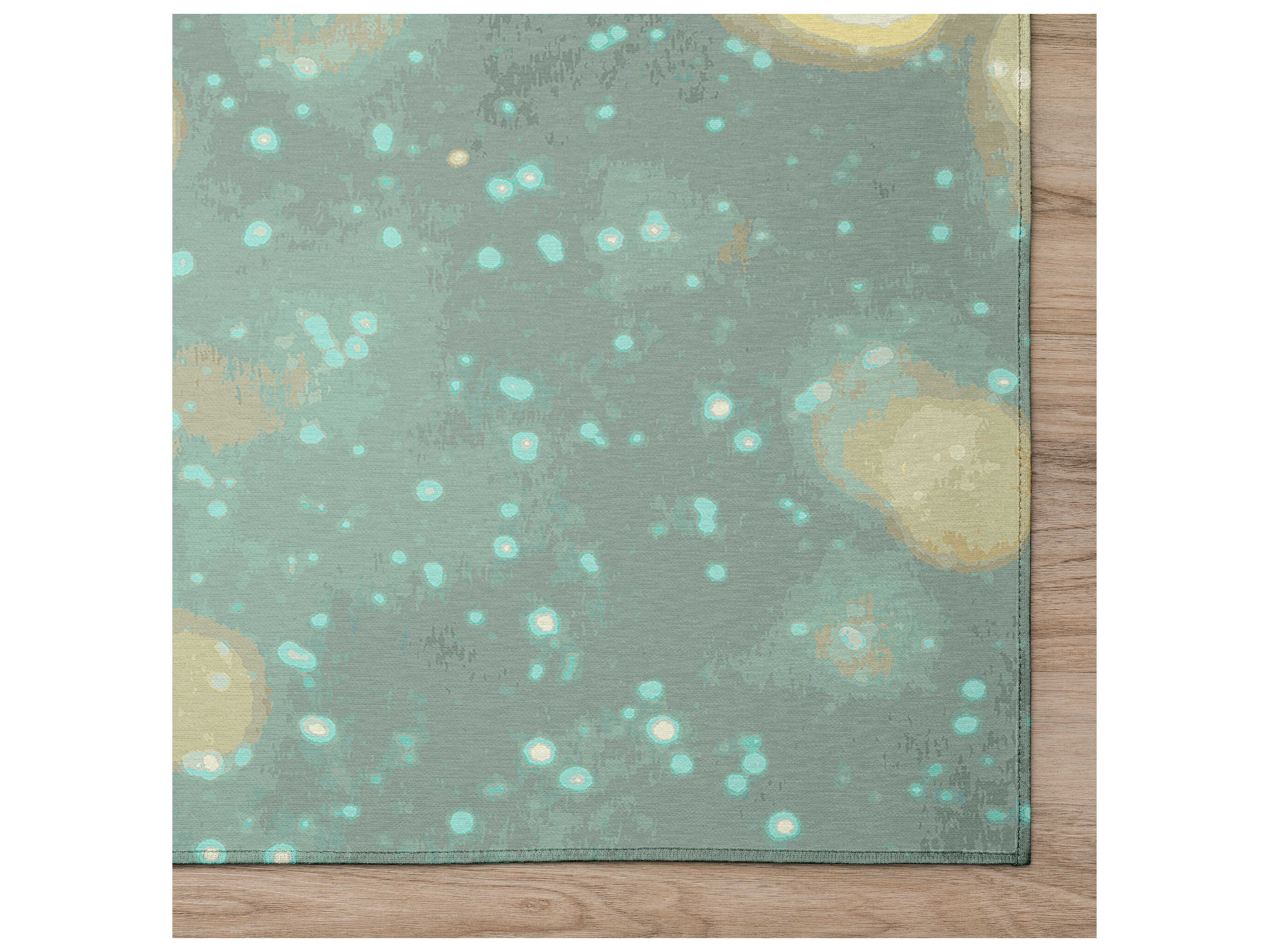 Dalyn Wonderland Graphic Area Rug