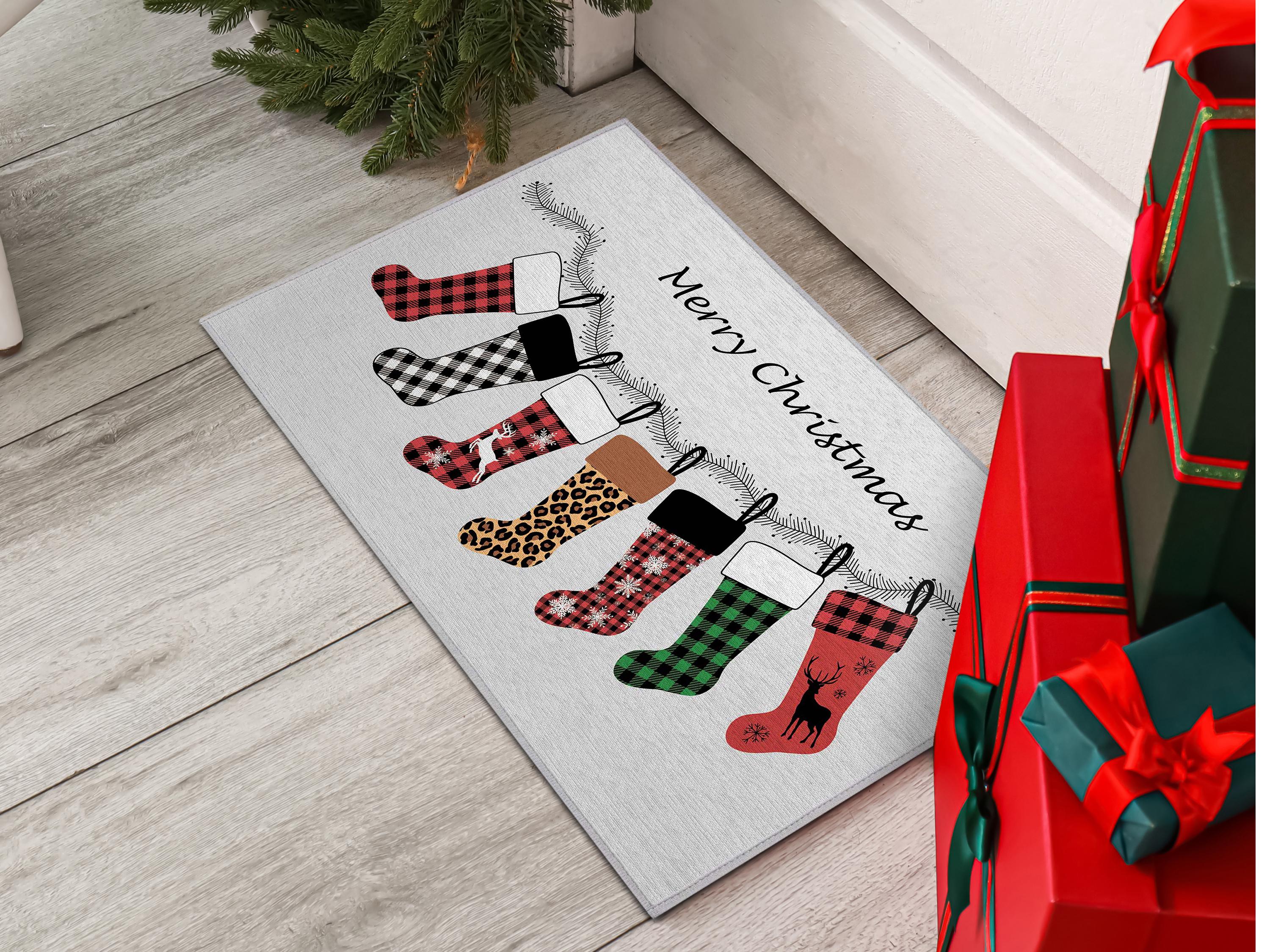 Dalyn Wonderland Graphic Area Rug
