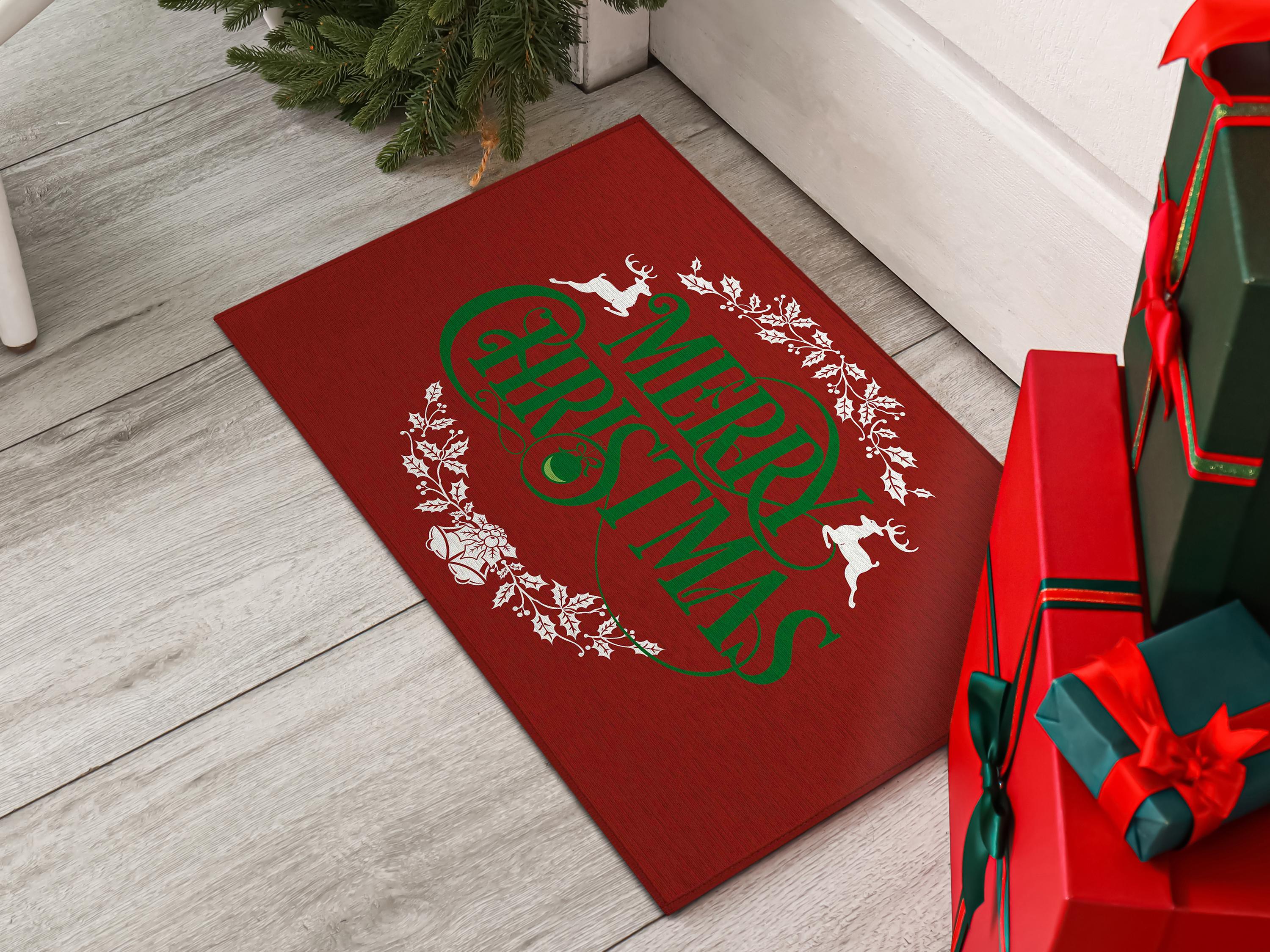 Dalyn Wonderland Graphic Area Rug