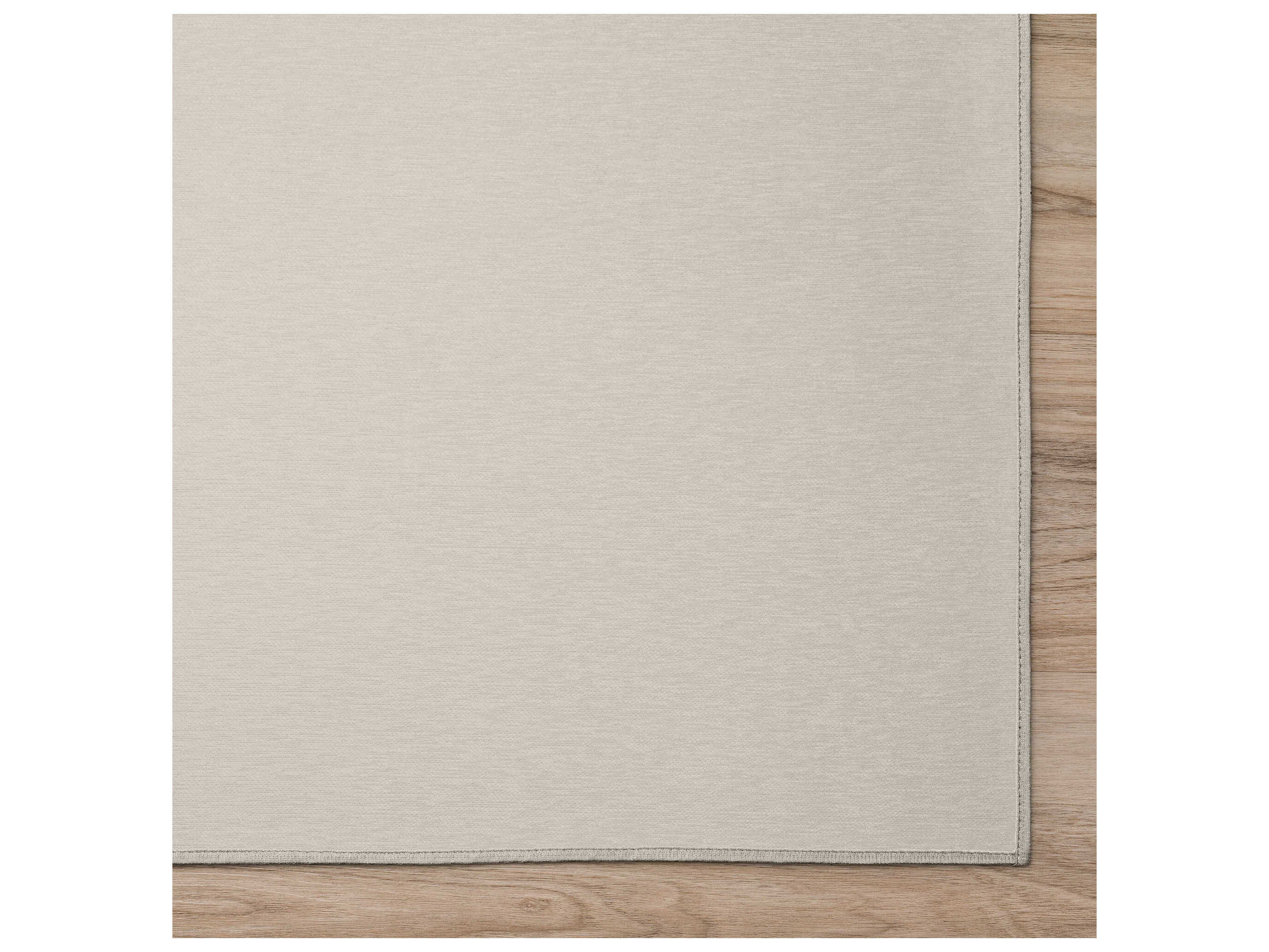 Dalyn Wonderland Graphic Area Rug