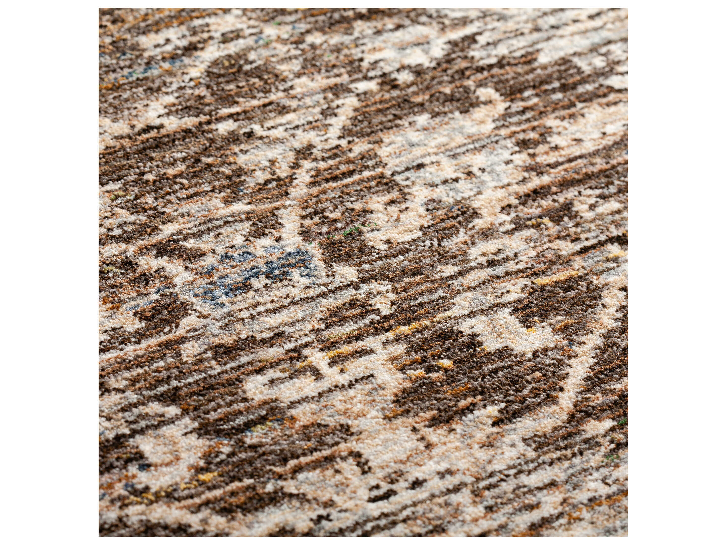 Dalyn Yarra Bordered Area Rug