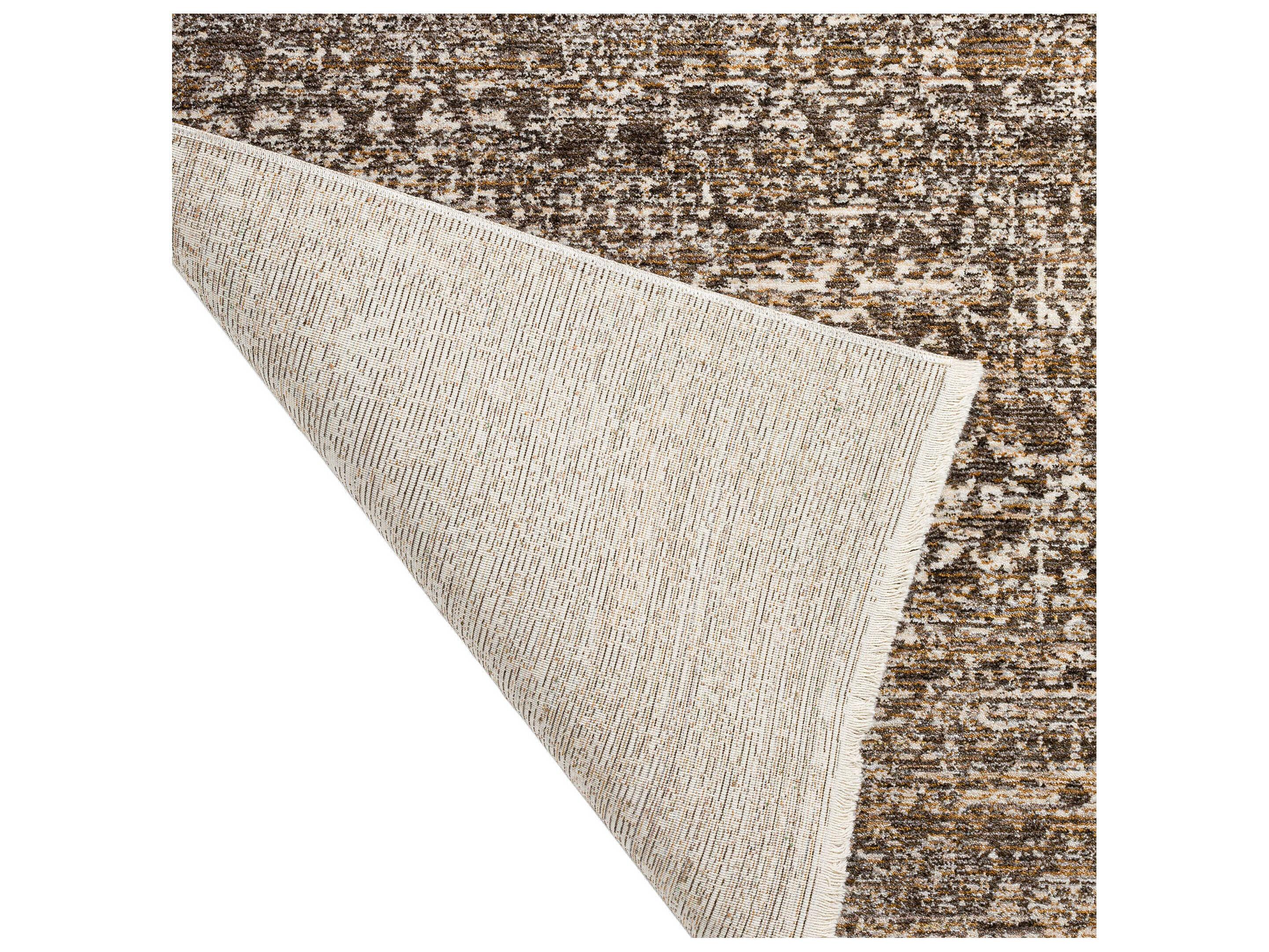 Dalyn Yarra Floral Area Rug