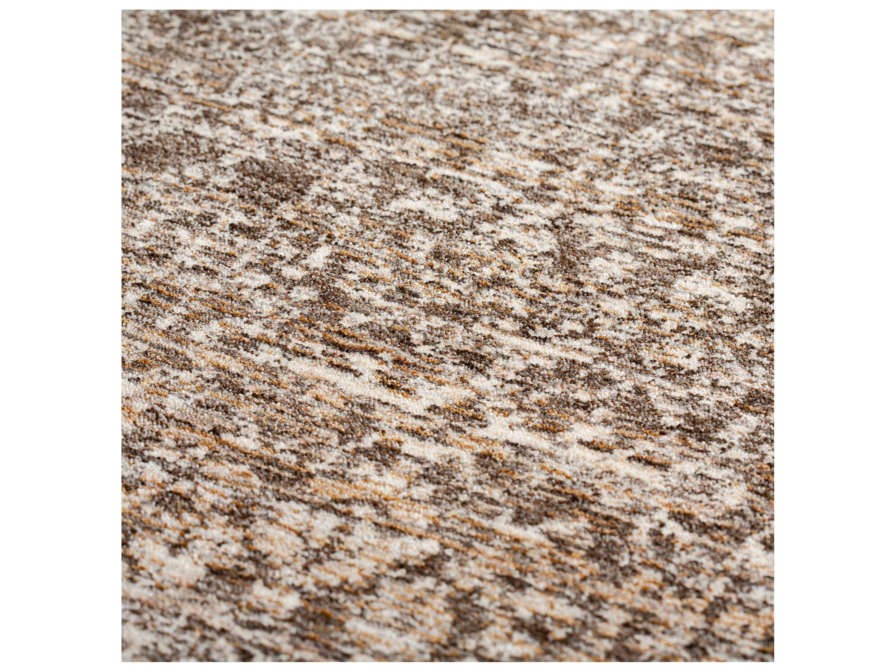 Dalyn Yarra Floral Area Rug