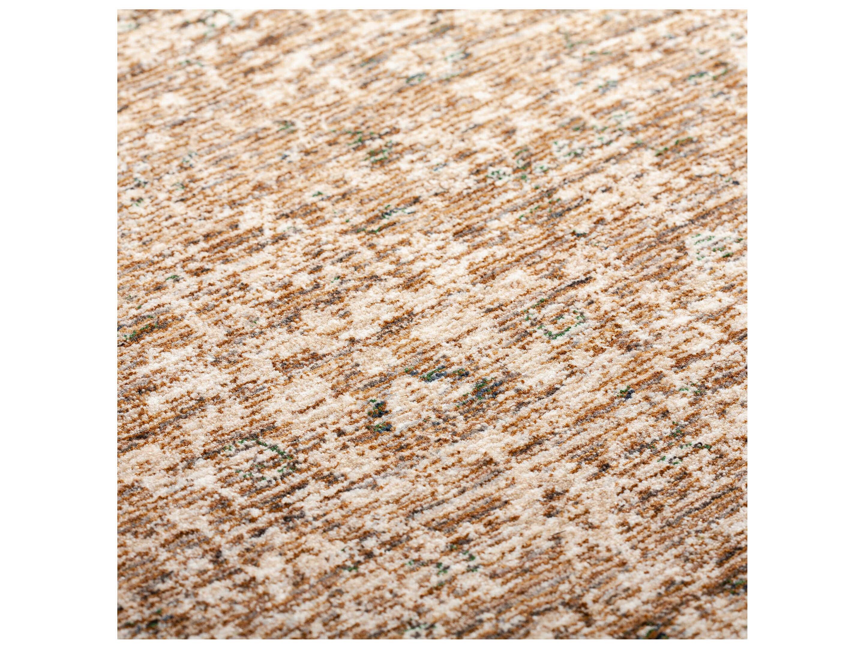 Dalyn Yarra Floral Area Rug