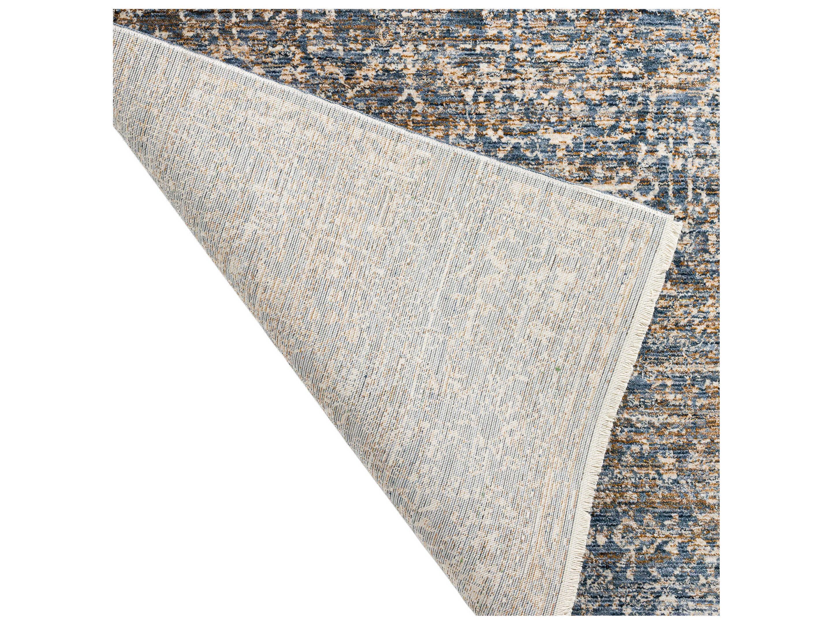 Dalyn Yarra Floral Area Rug