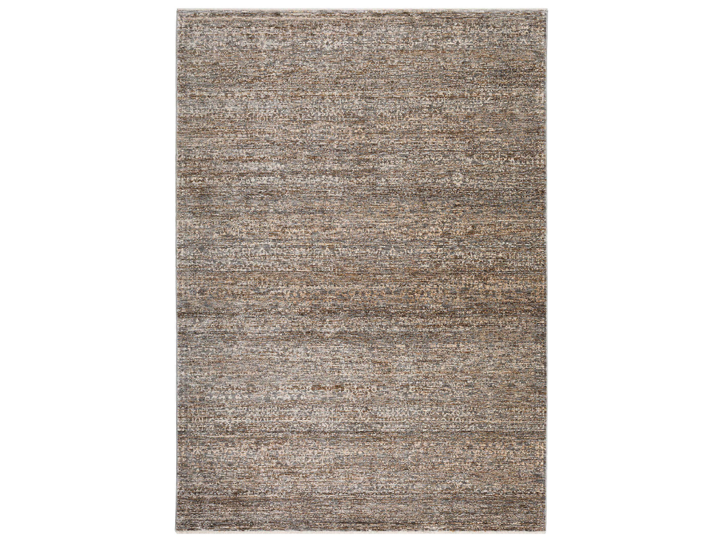Dalyn Yarra Floral Area Rug