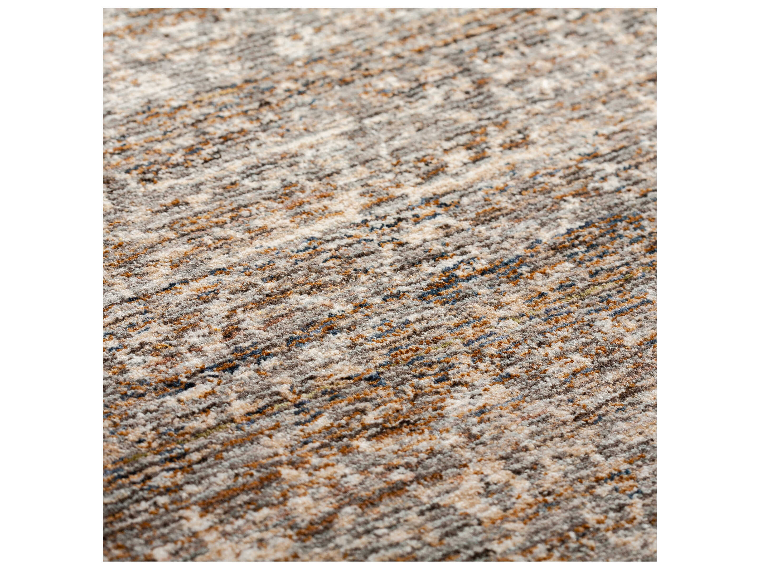 Dalyn Yarra Floral Area Rug