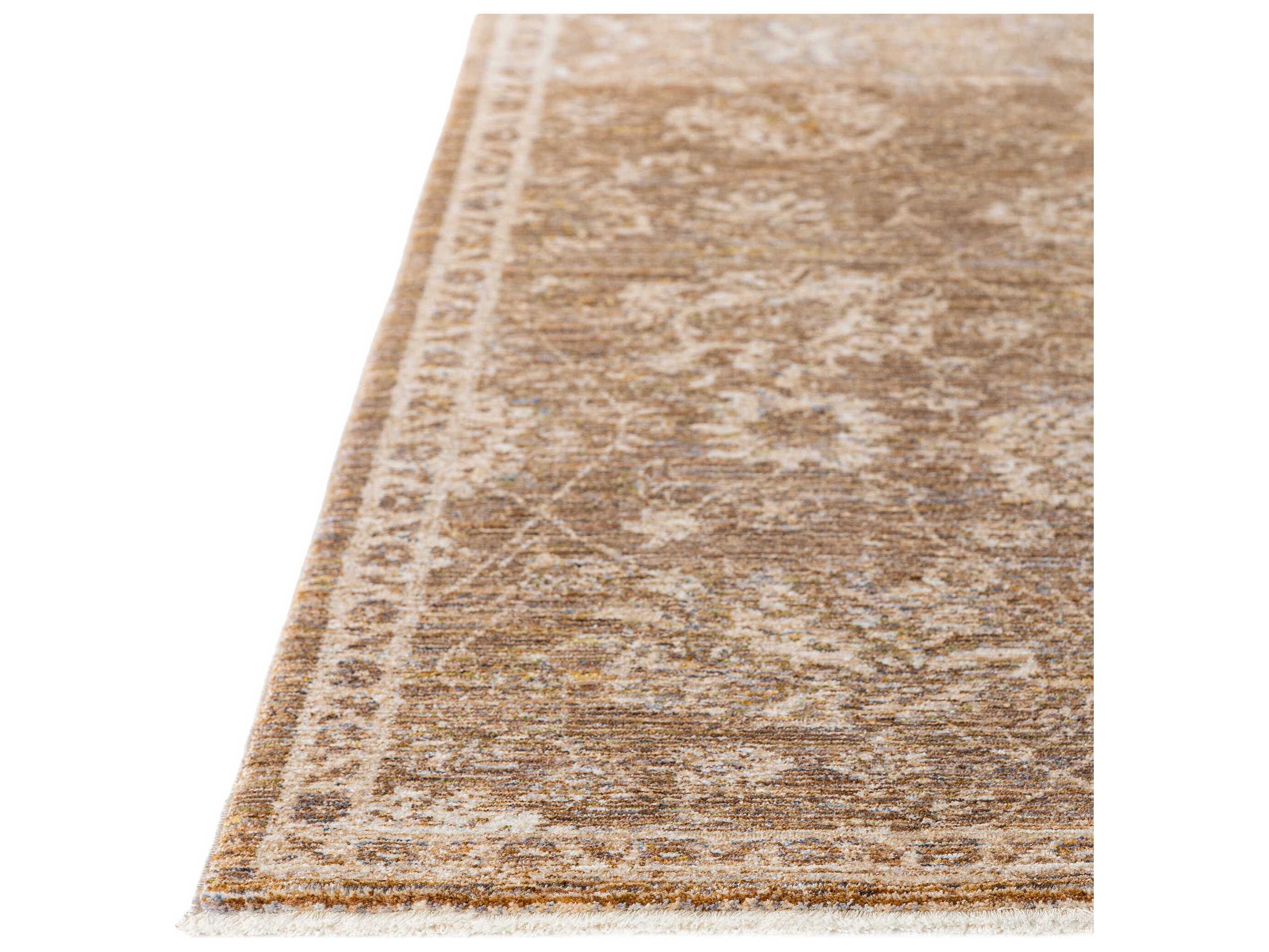 Dalyn Yarra Bordered Area Rug