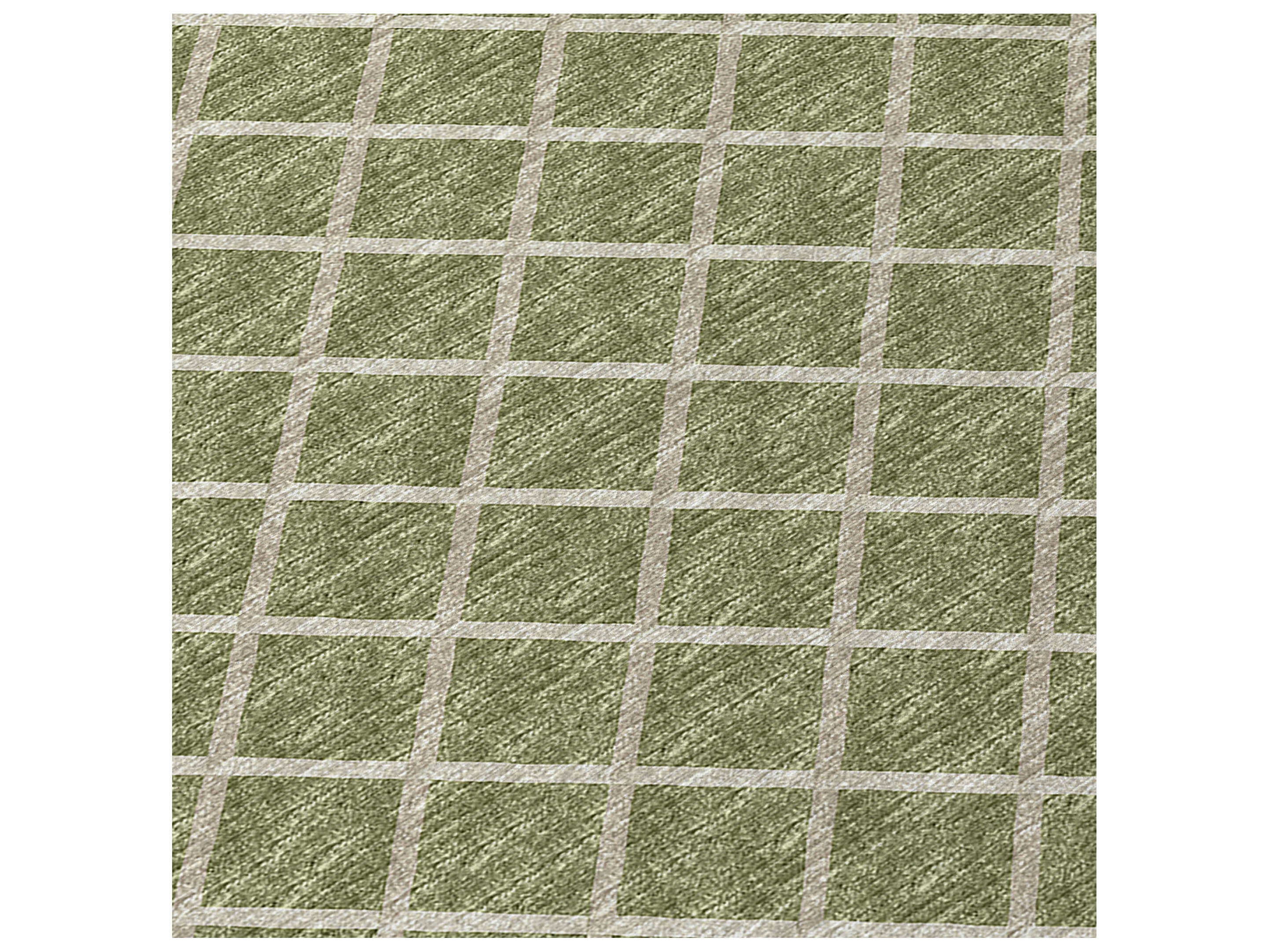 Dalyn York Geometric Area Rug