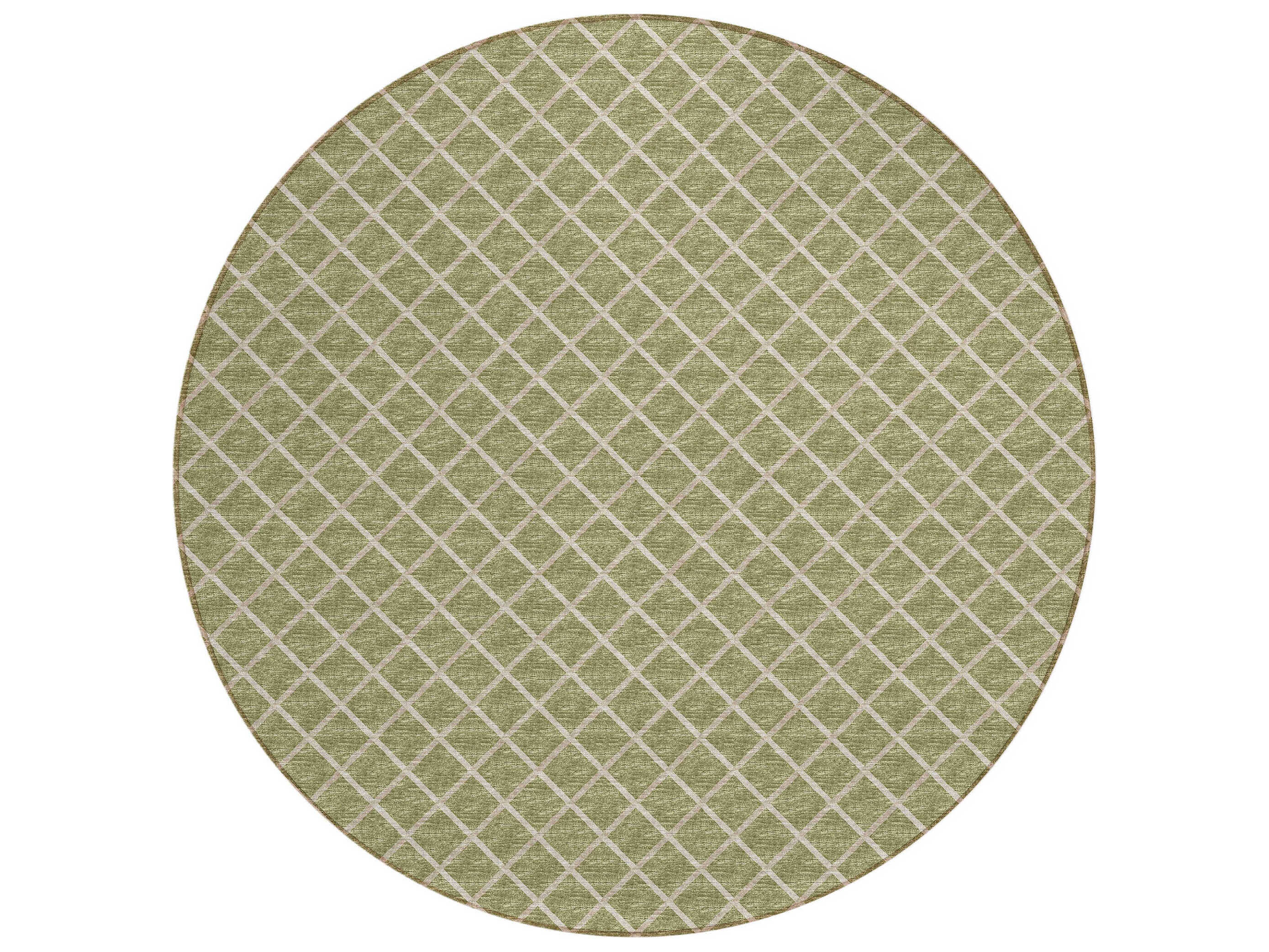 Dalyn York Geometric Area Rug