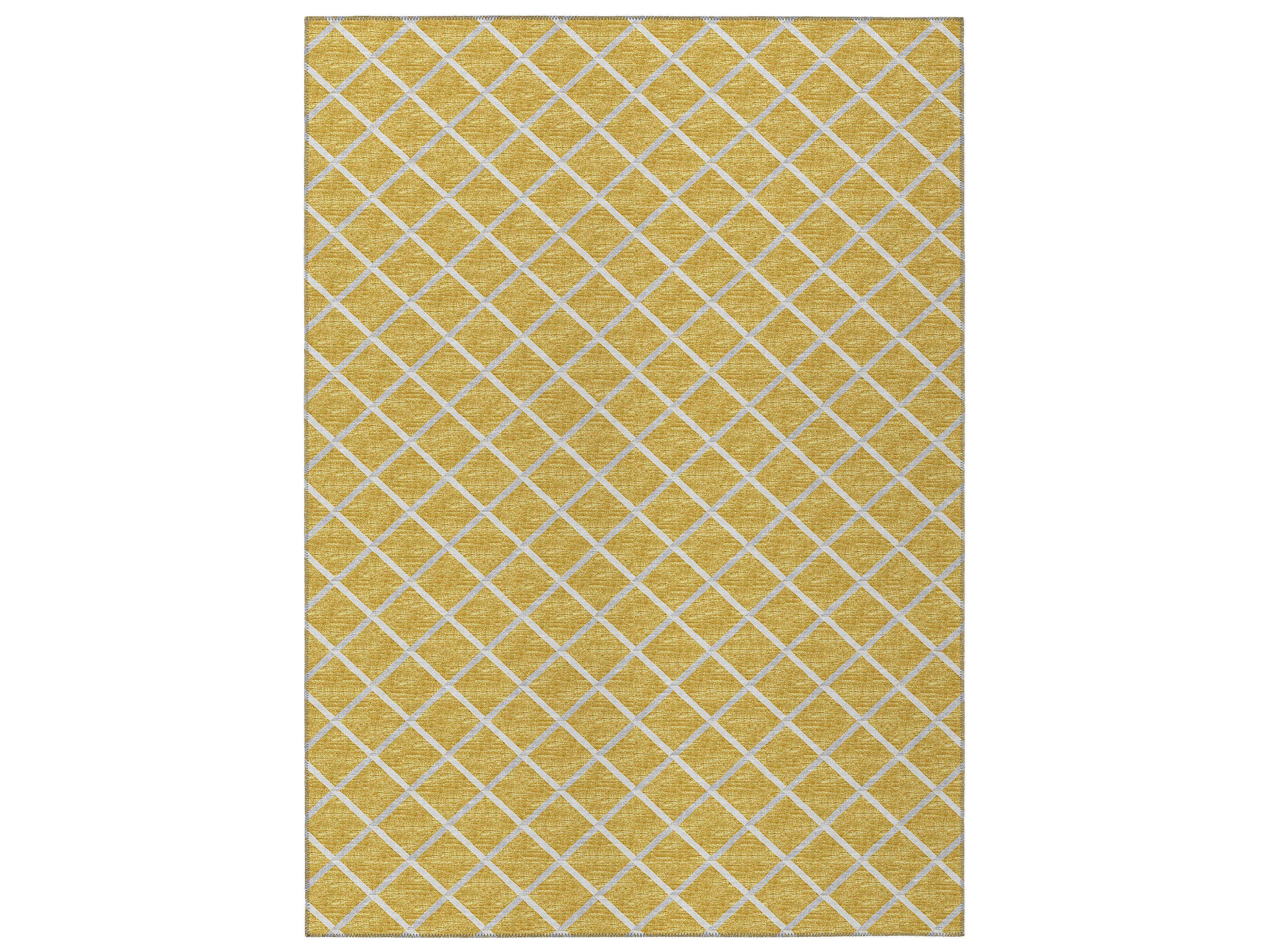 Dalyn York Geometric Area Rug