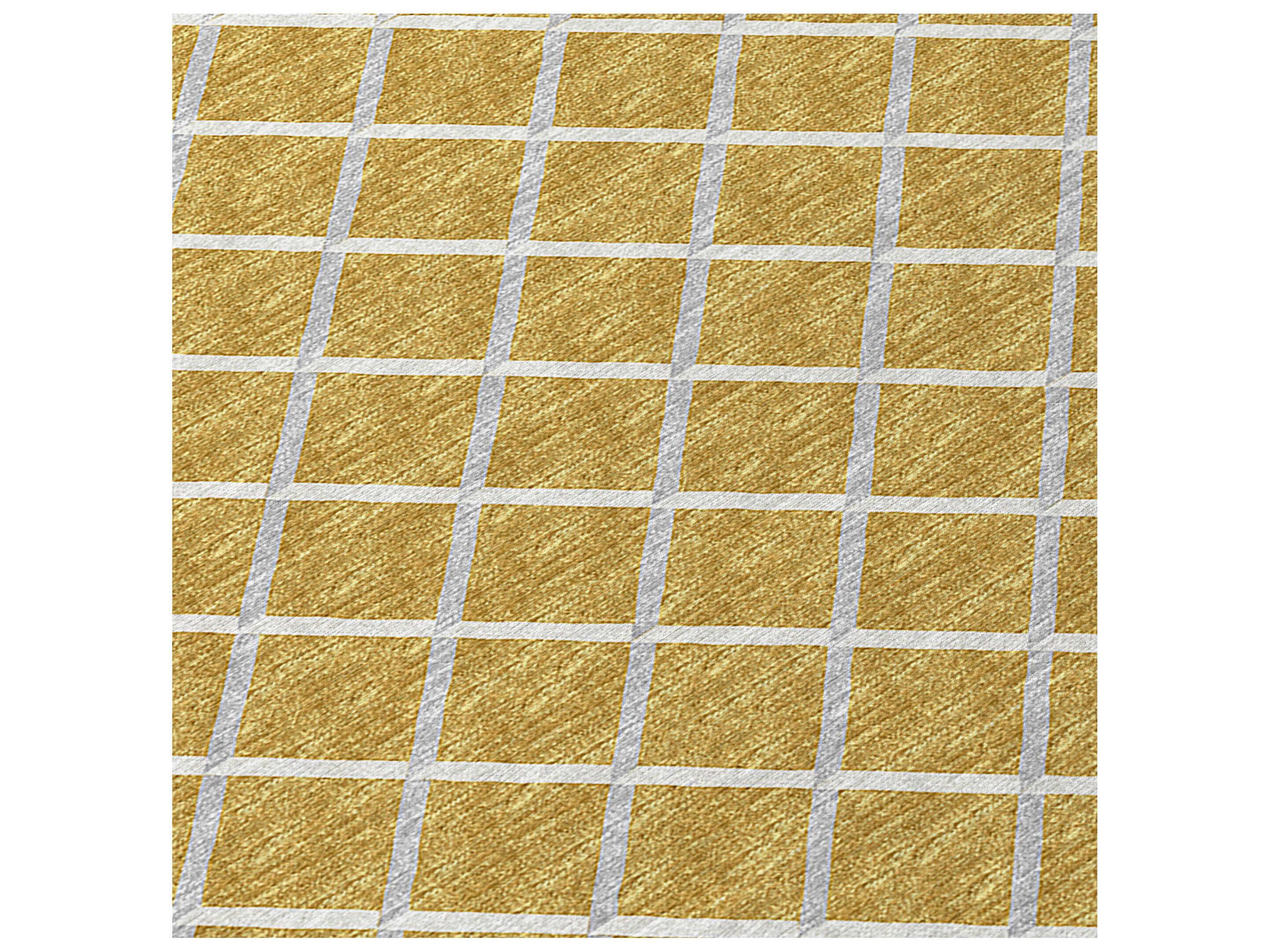 Dalyn York Geometric Area Rug