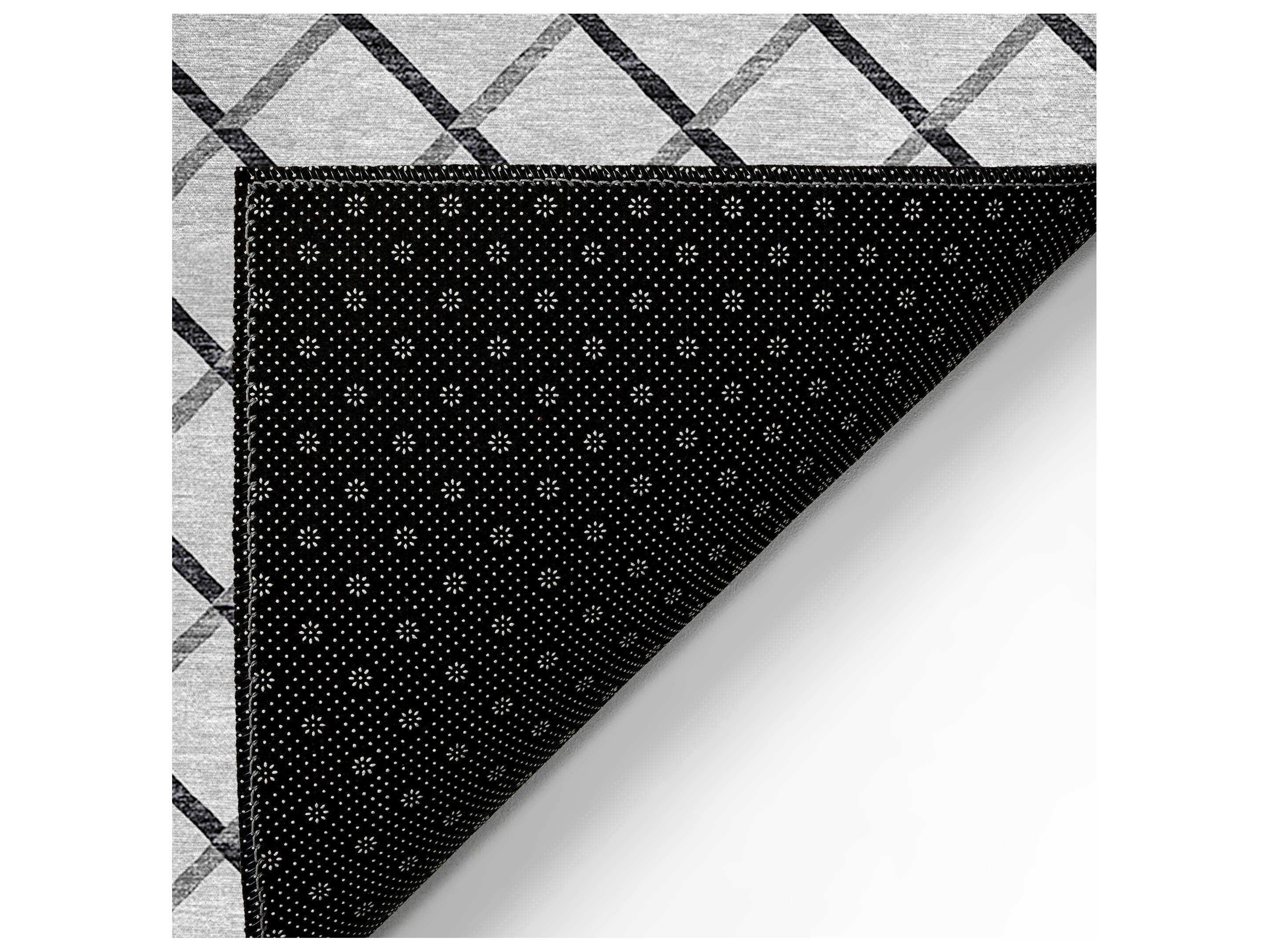 Dalyn York Geometric Area Rug
