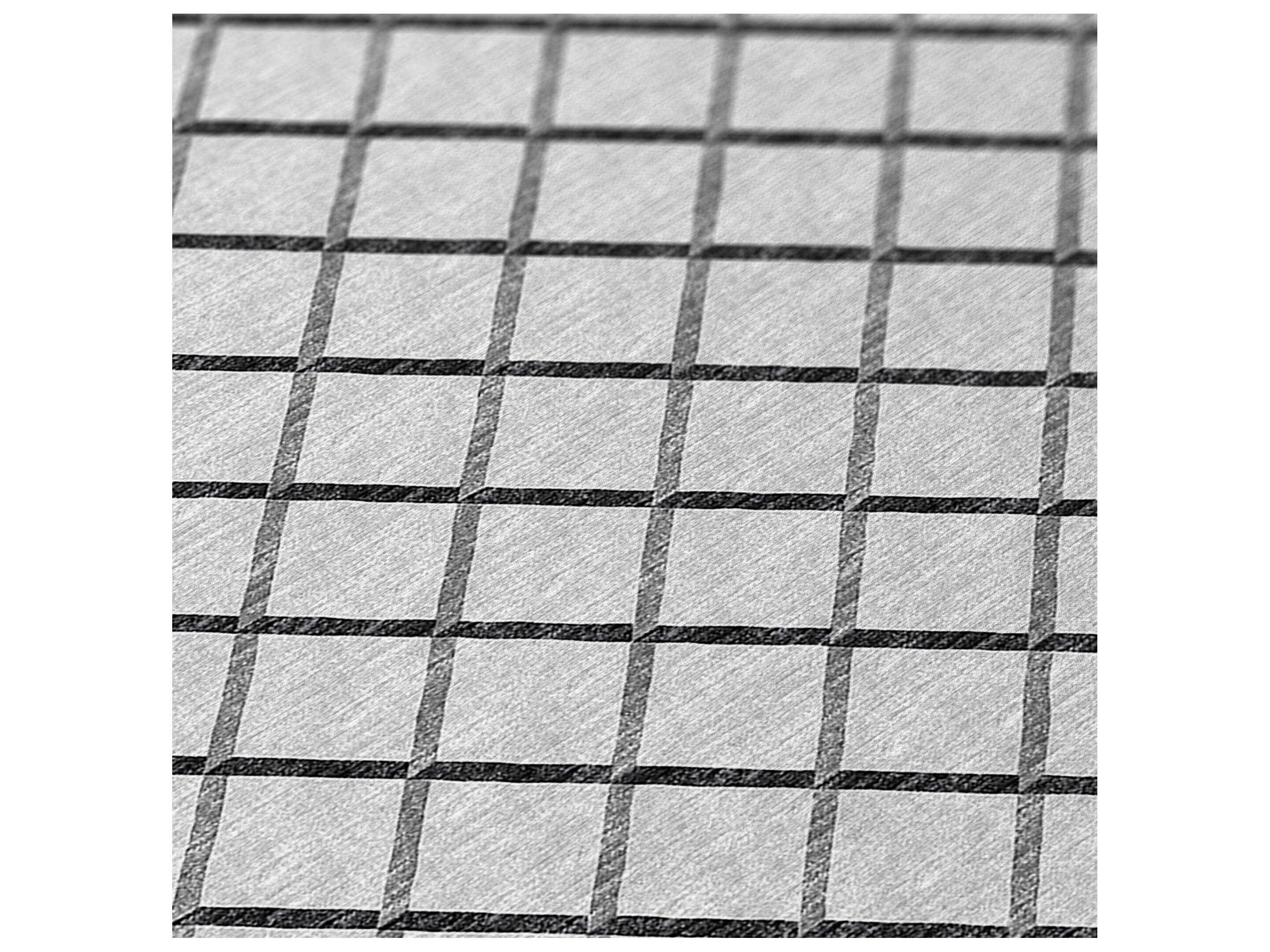 Dalyn York Geometric Area Rug