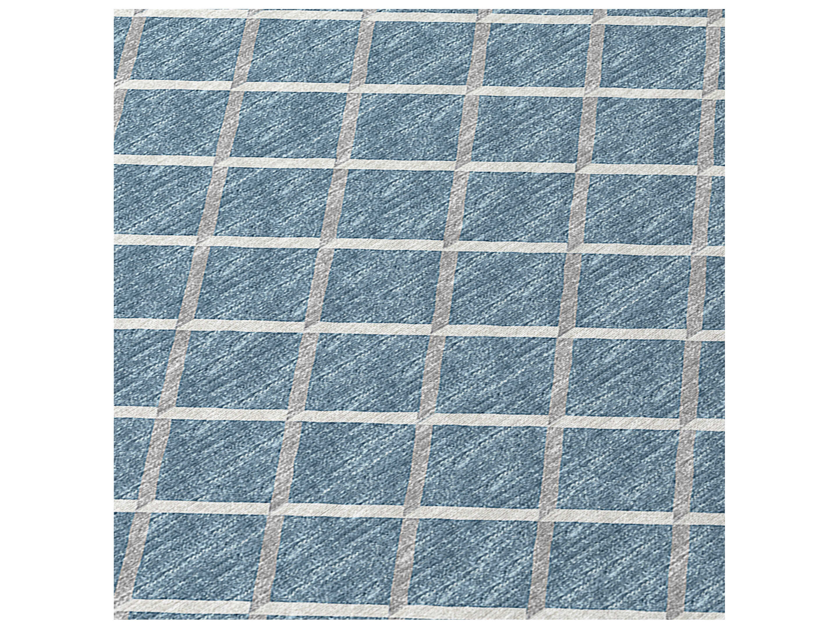Dalyn York Geometric Area Rug