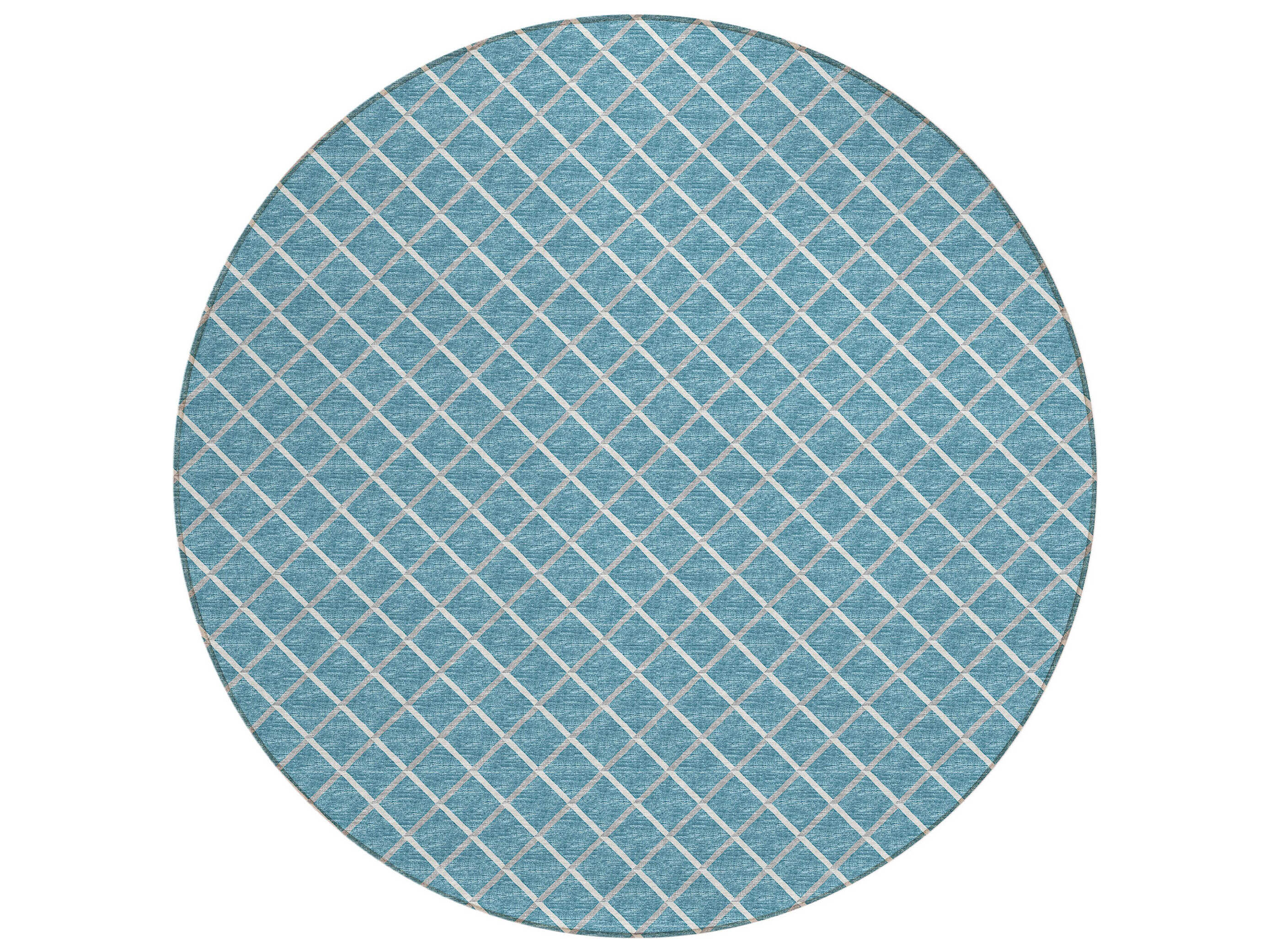 Dalyn York Geometric Area Rug