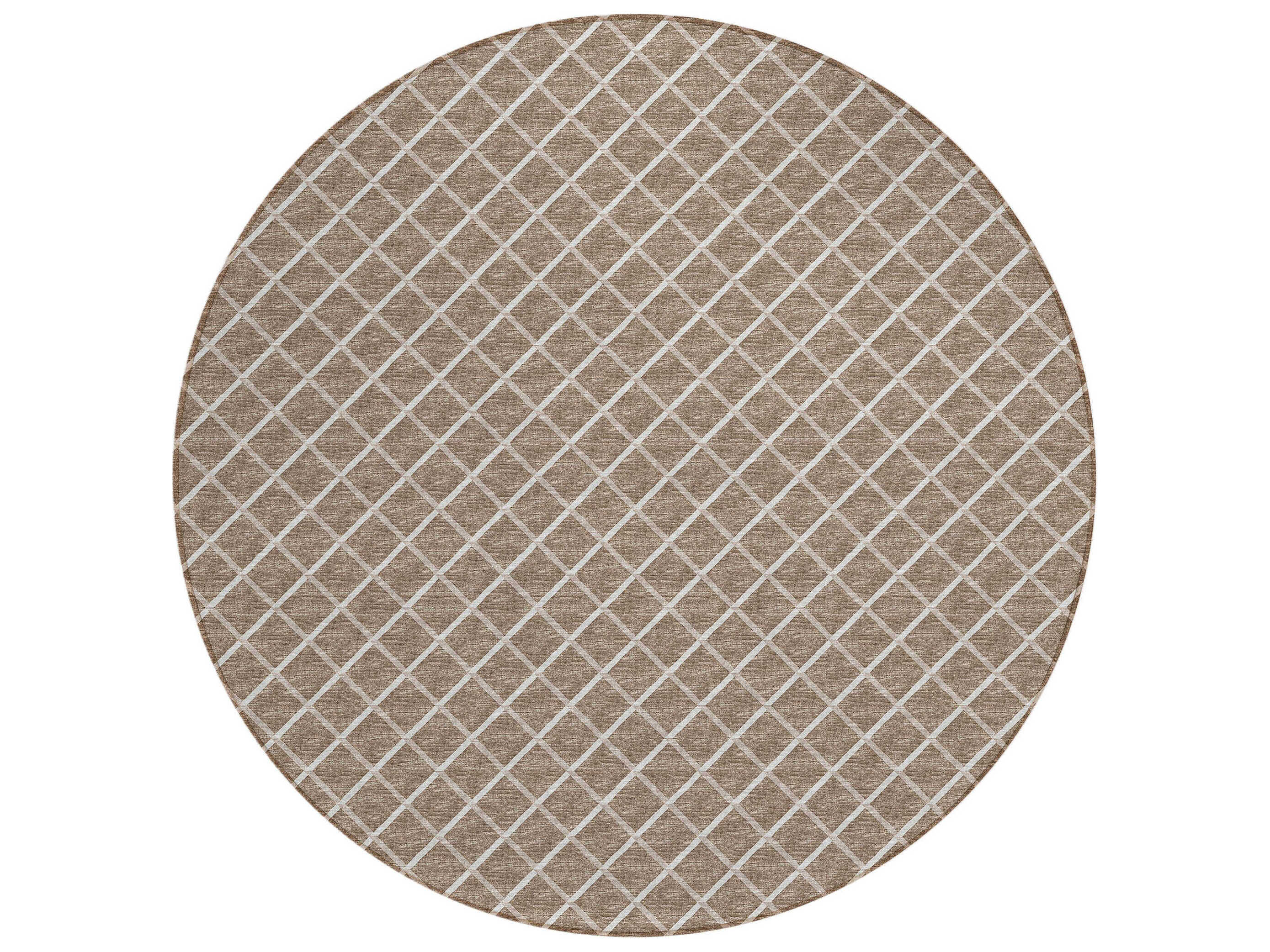 Dalyn York Geometric Area Rug