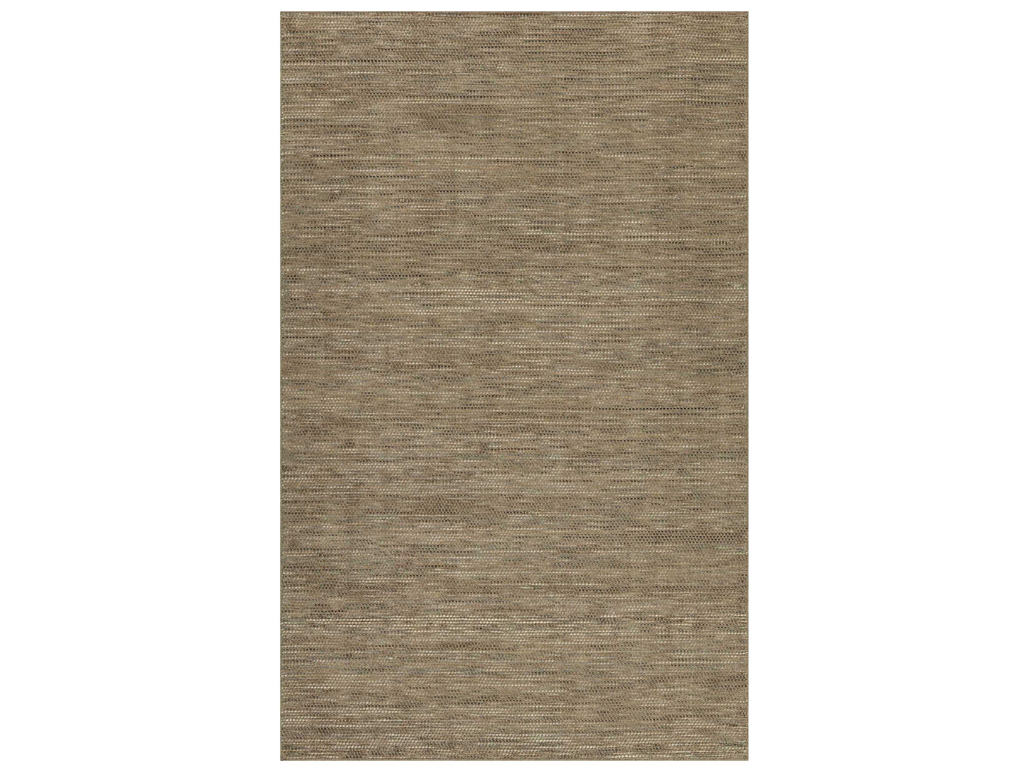 Dalyn Zion Striped Area Rug