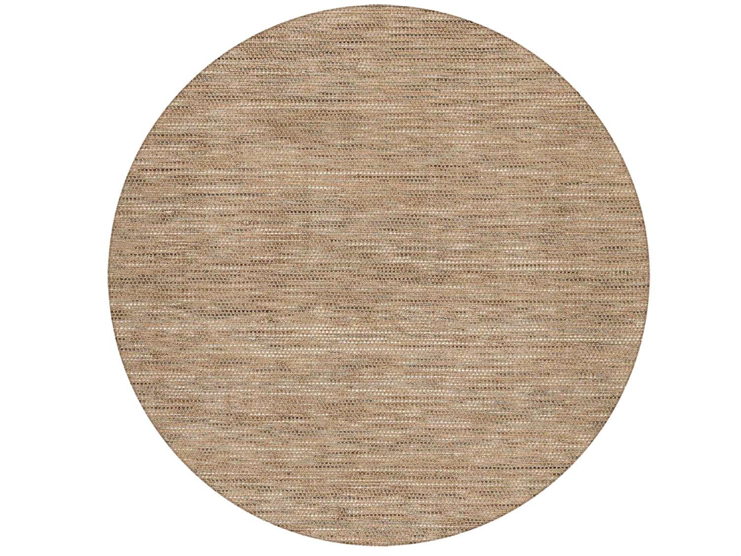 Dalyn Zion Striped Area Rug