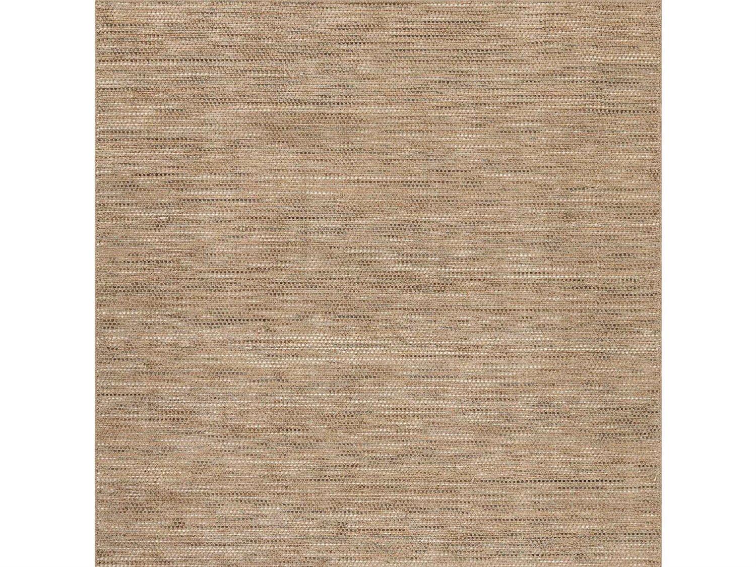 Dalyn Zion Striped Area Rug