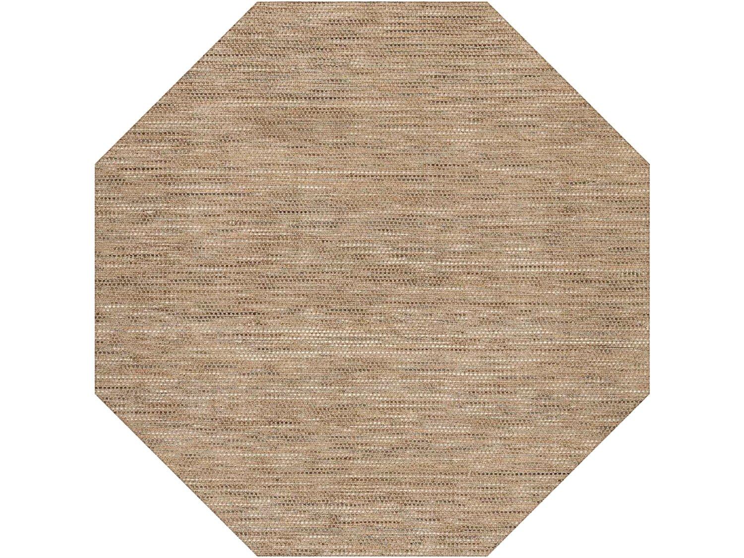 Dalyn Zion Striped Area Rug
