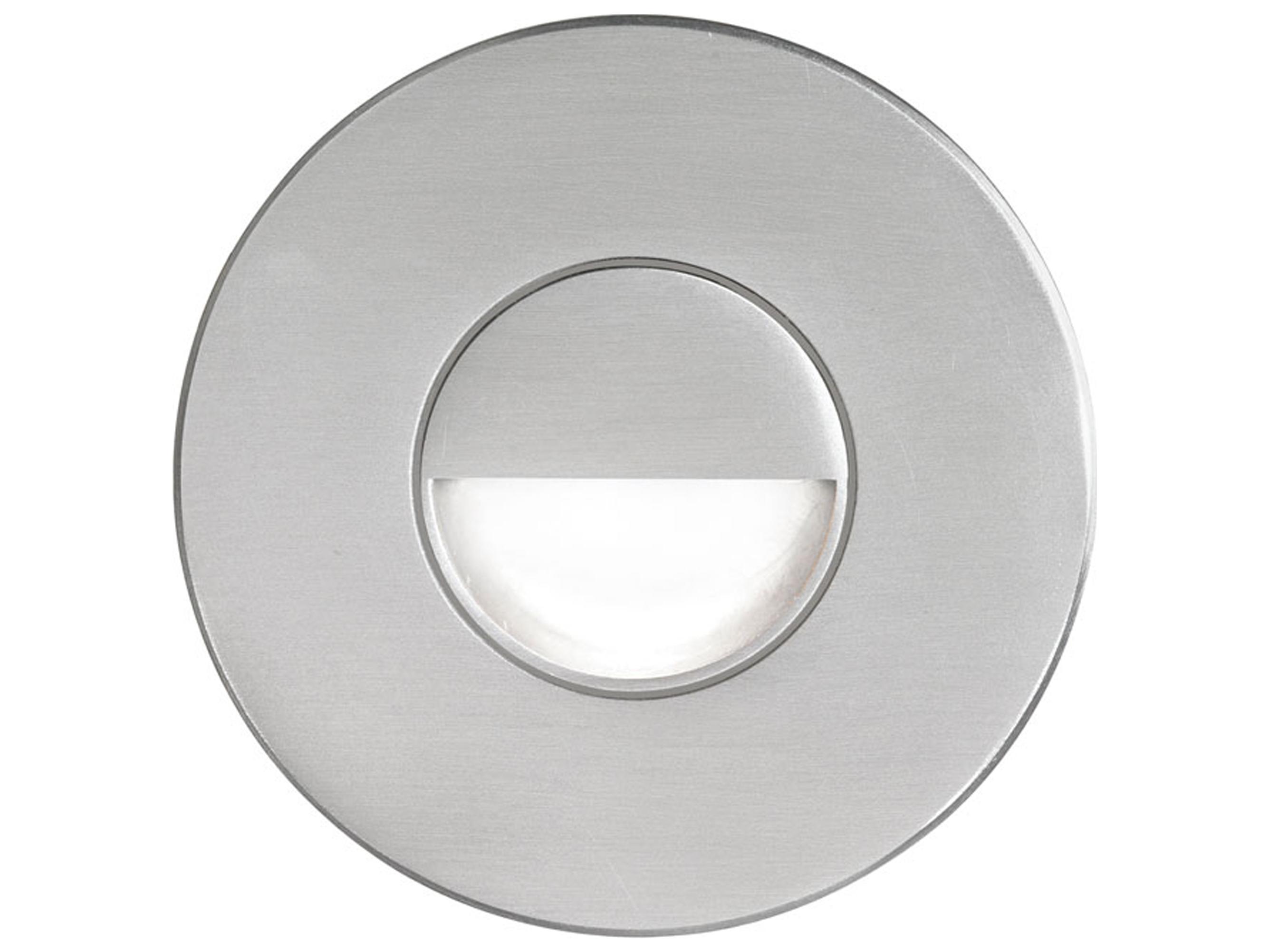 Dainolite Bella 1-Light Outdoor Wall Light