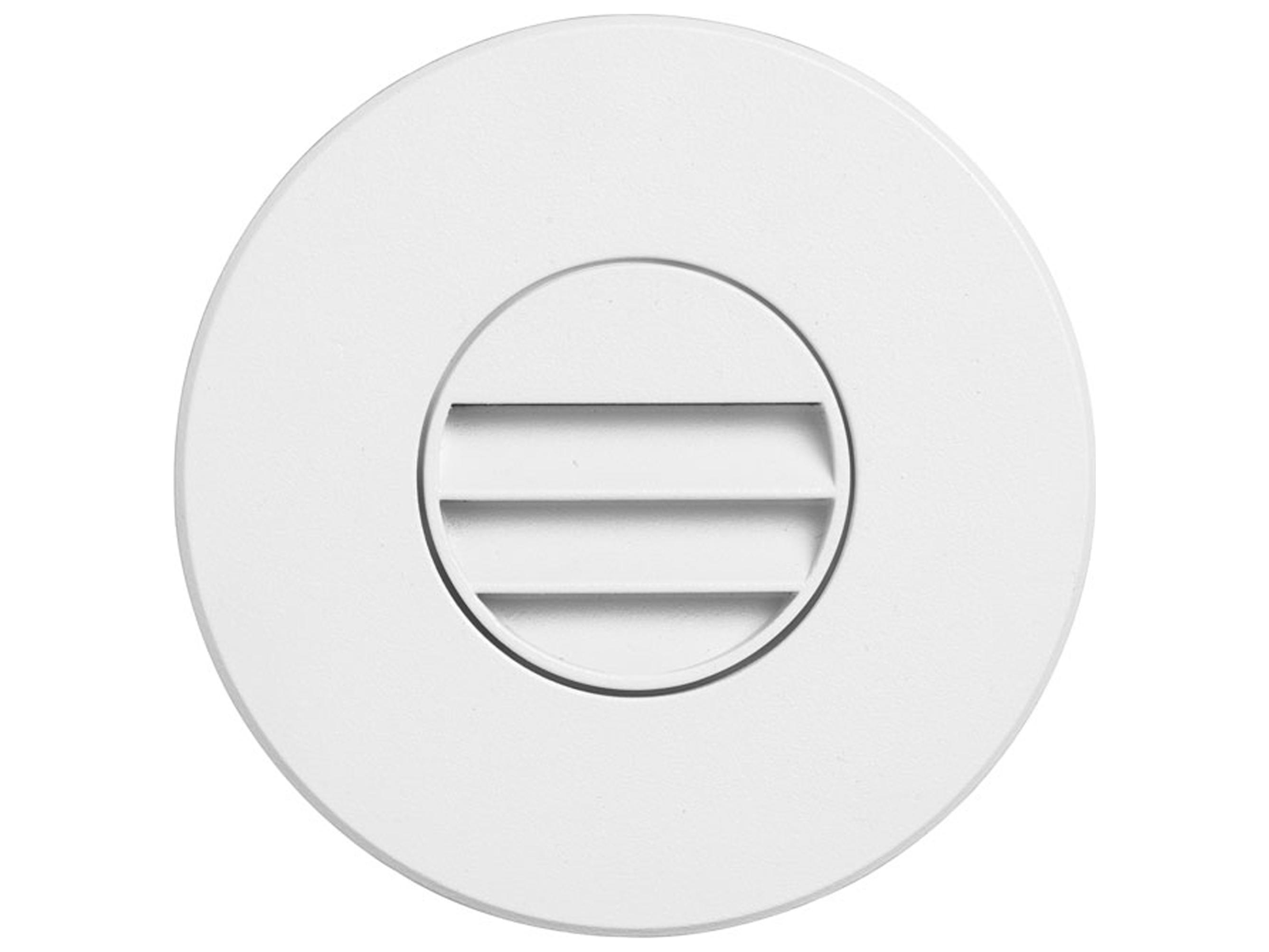 Dainolite Bella 1-Light Outdoor Wall Light