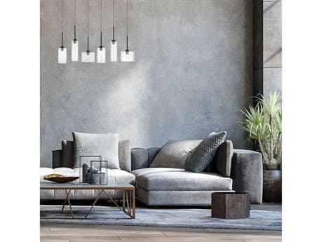 Industrial Chic