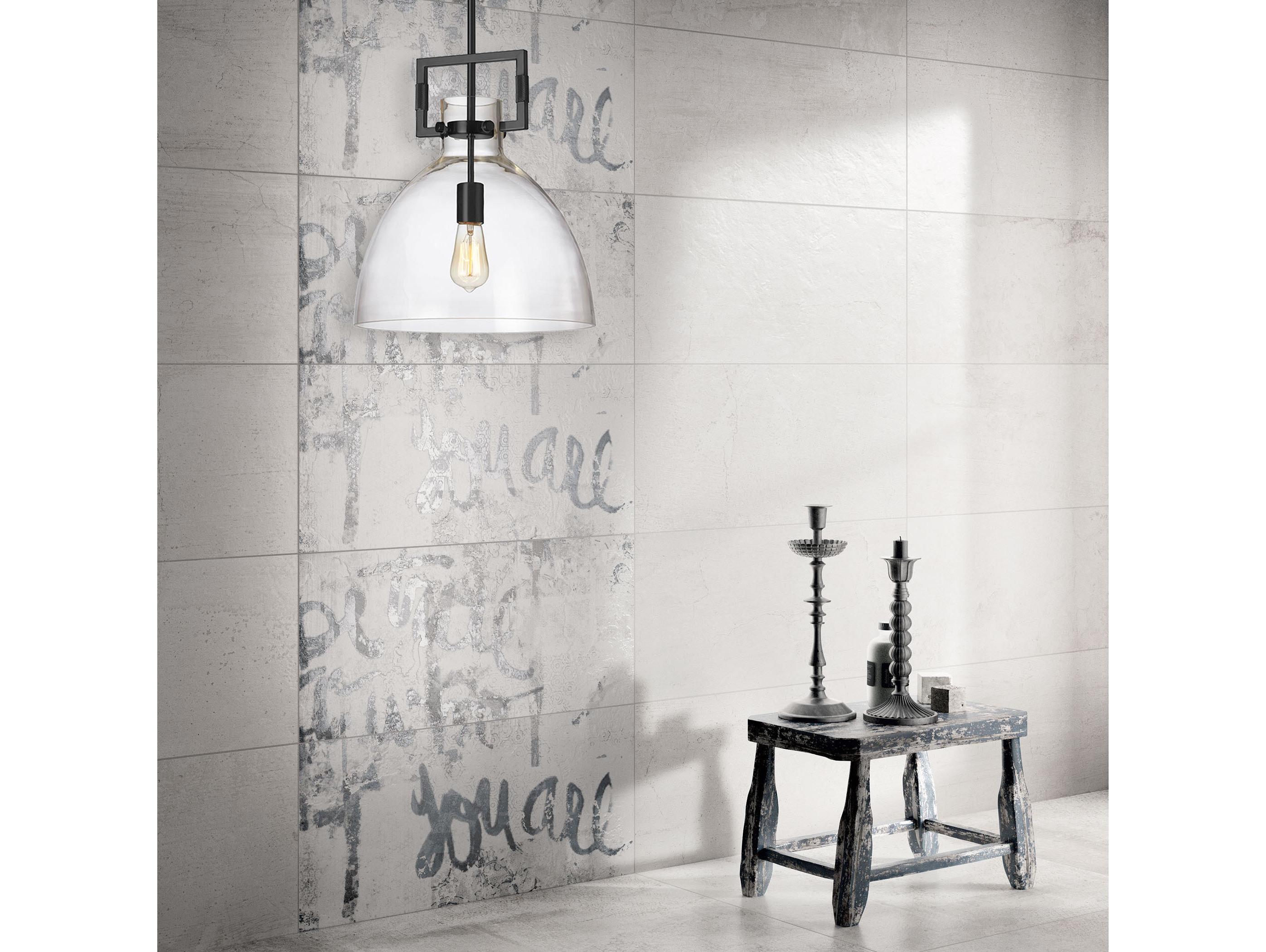 Dainolite Liberty 1-Light Matte Black Dome Pendant