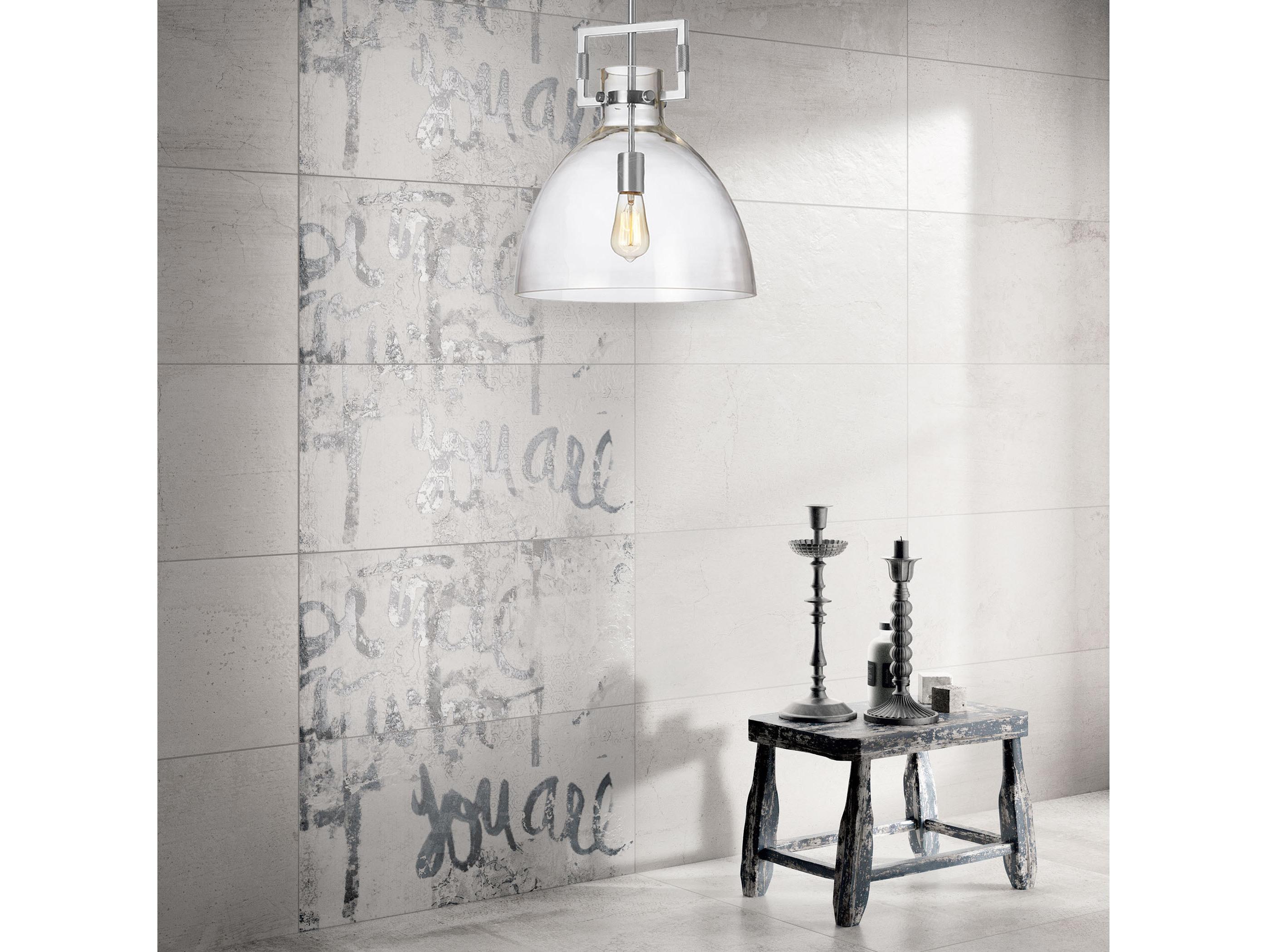 Dainolite Liberty 1-Light Polished Chrome Dome Pendant