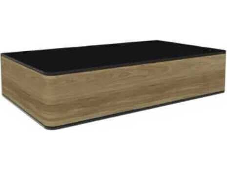 Driade Portable Atelier Moleskine Desk Accessory