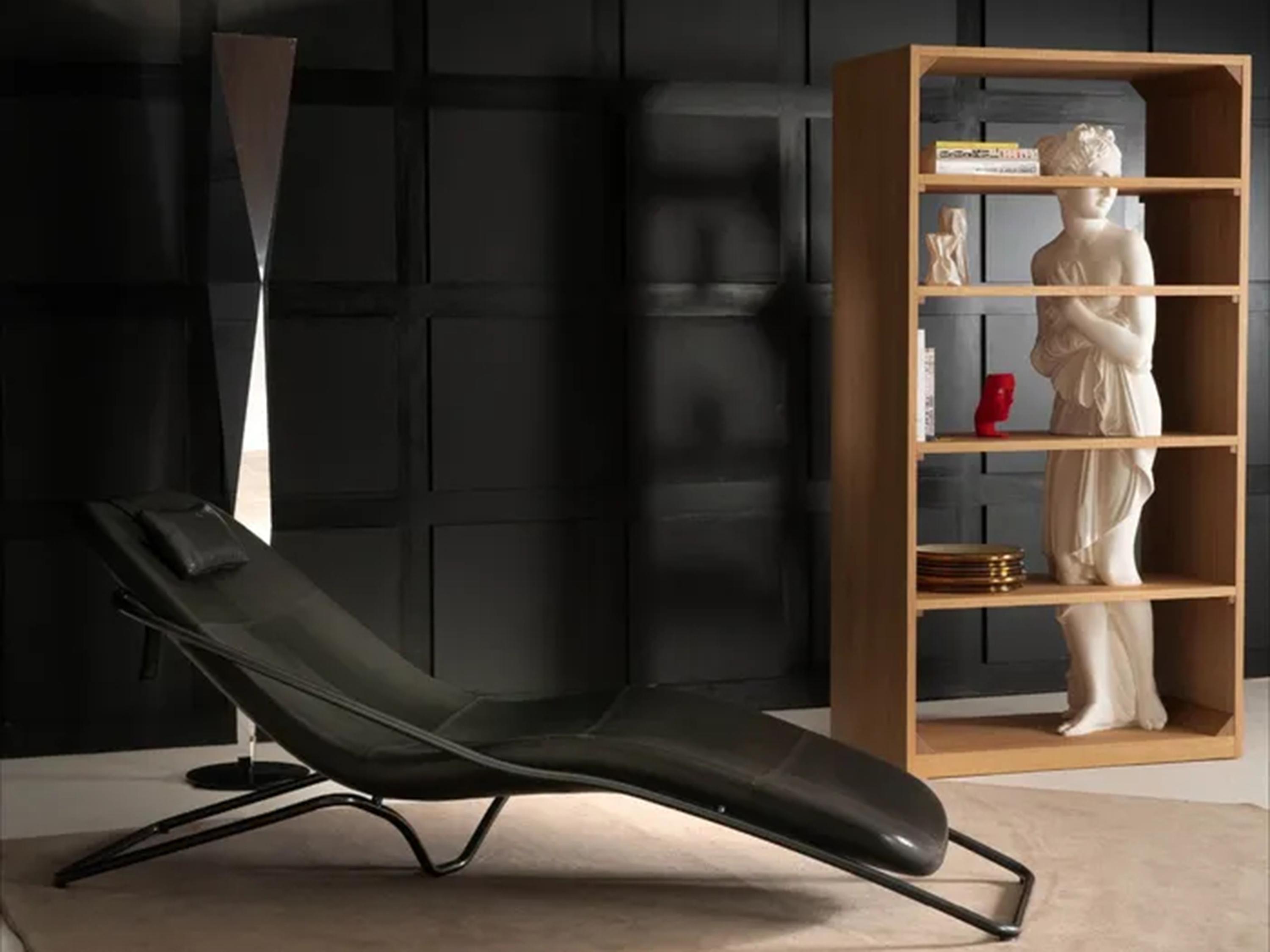 Driade Venus By Fabio Novembre Bookcase