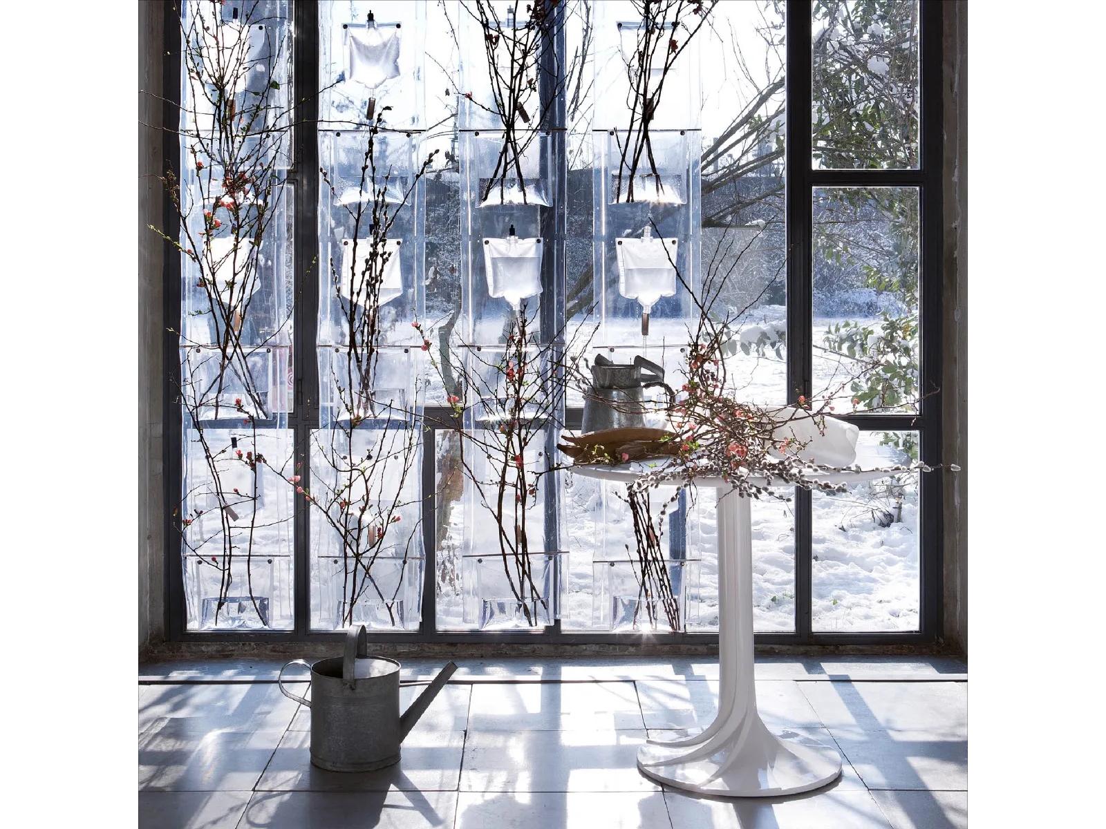 Driade Erbale PVC Plant Holder