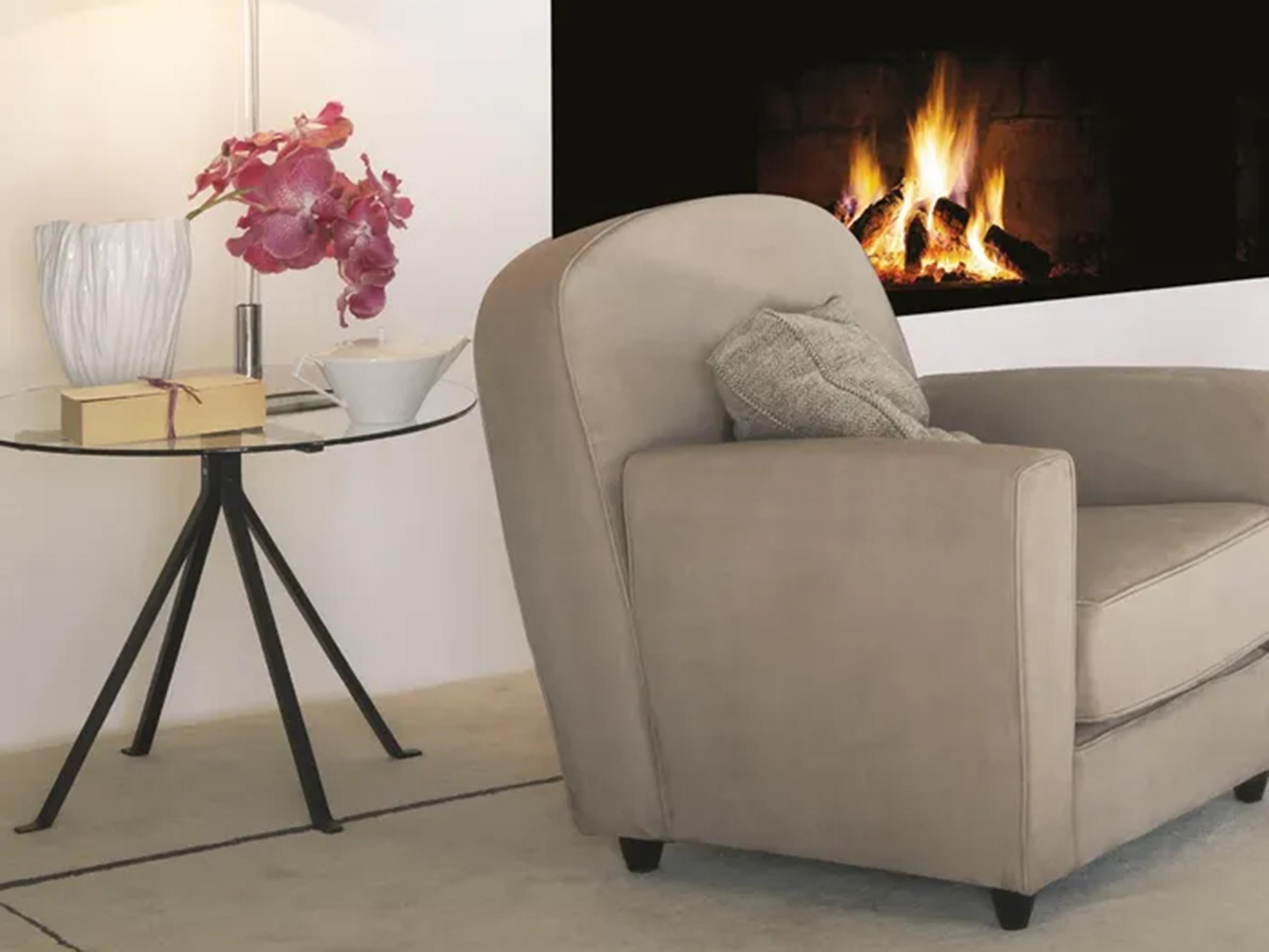 Driade Adelaide By Xie Dong White Vase