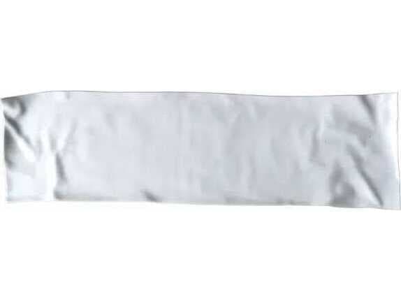 Driade Adelaide White Serving Tray