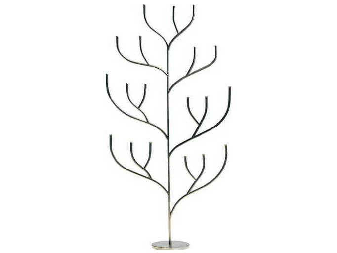 Driade Hanahana By Kazuyo Sejima Decorative Accent