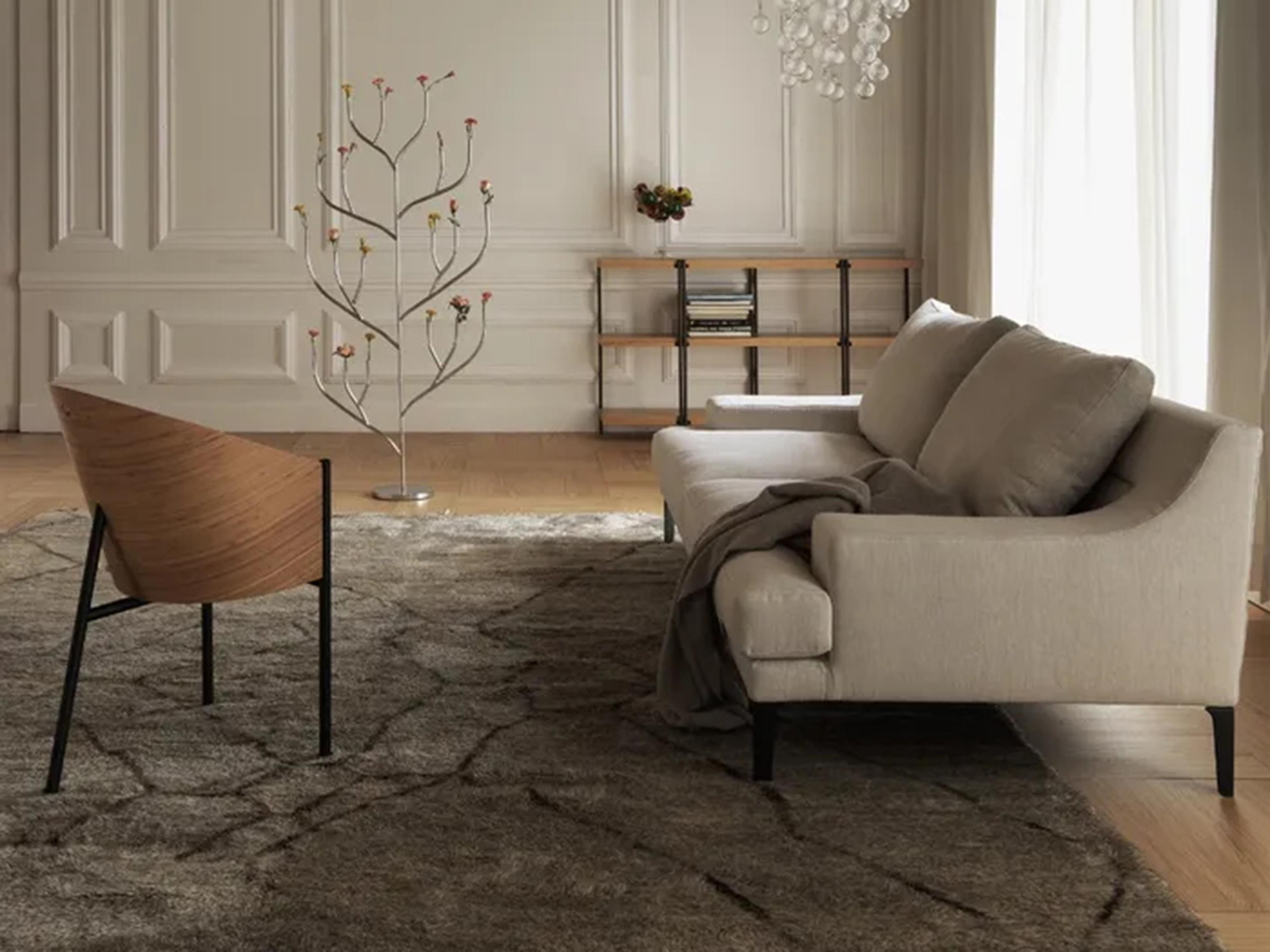 Driade Hanahana By Kazuyo Sejima Decorative Accent