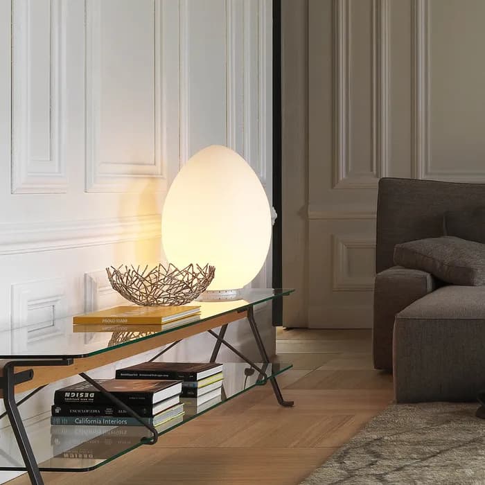 Driade Kachnar By Mann Singh Silver Brass Decorative Bowl